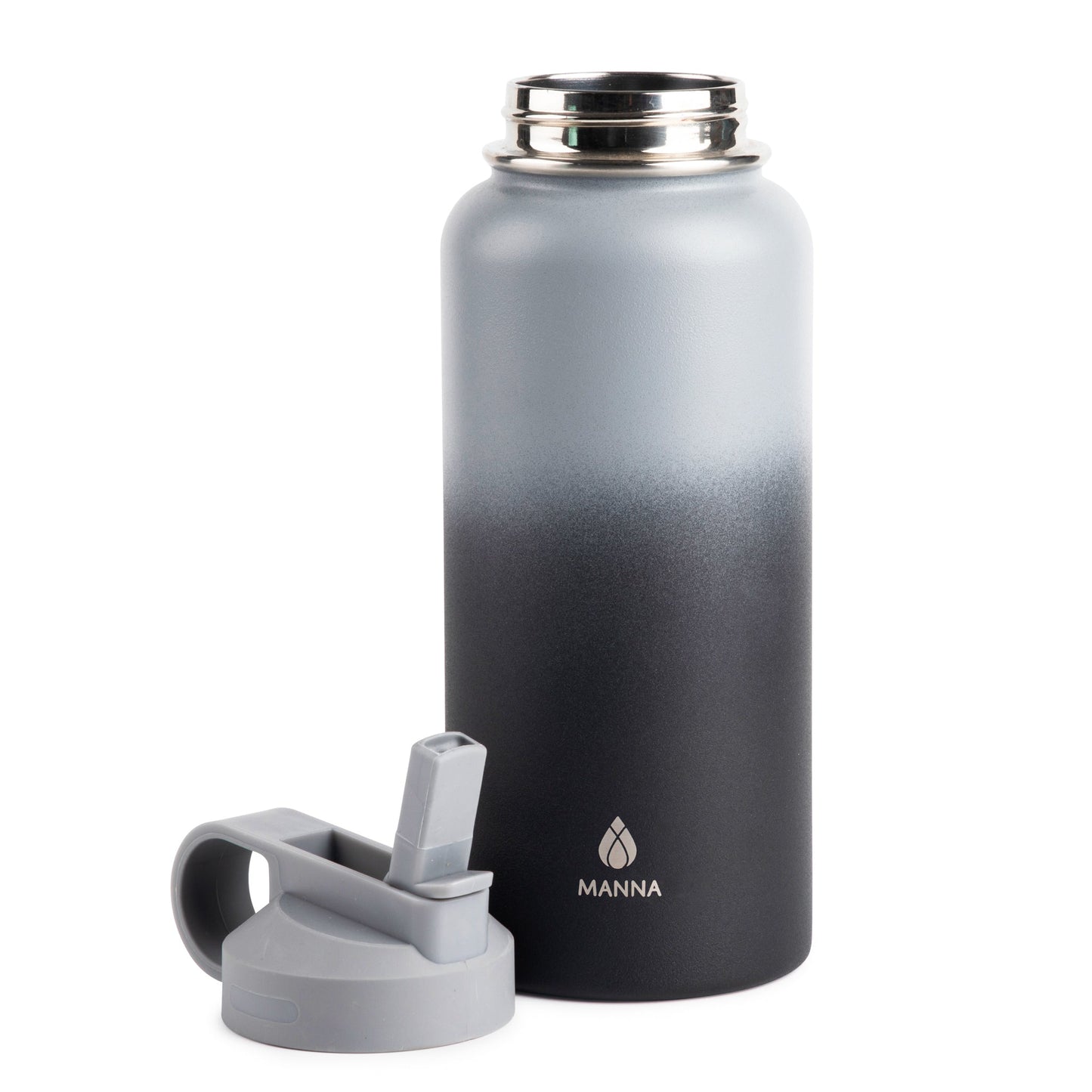 32-oz-powel-bottle-r8 SPY42513_02.jpg