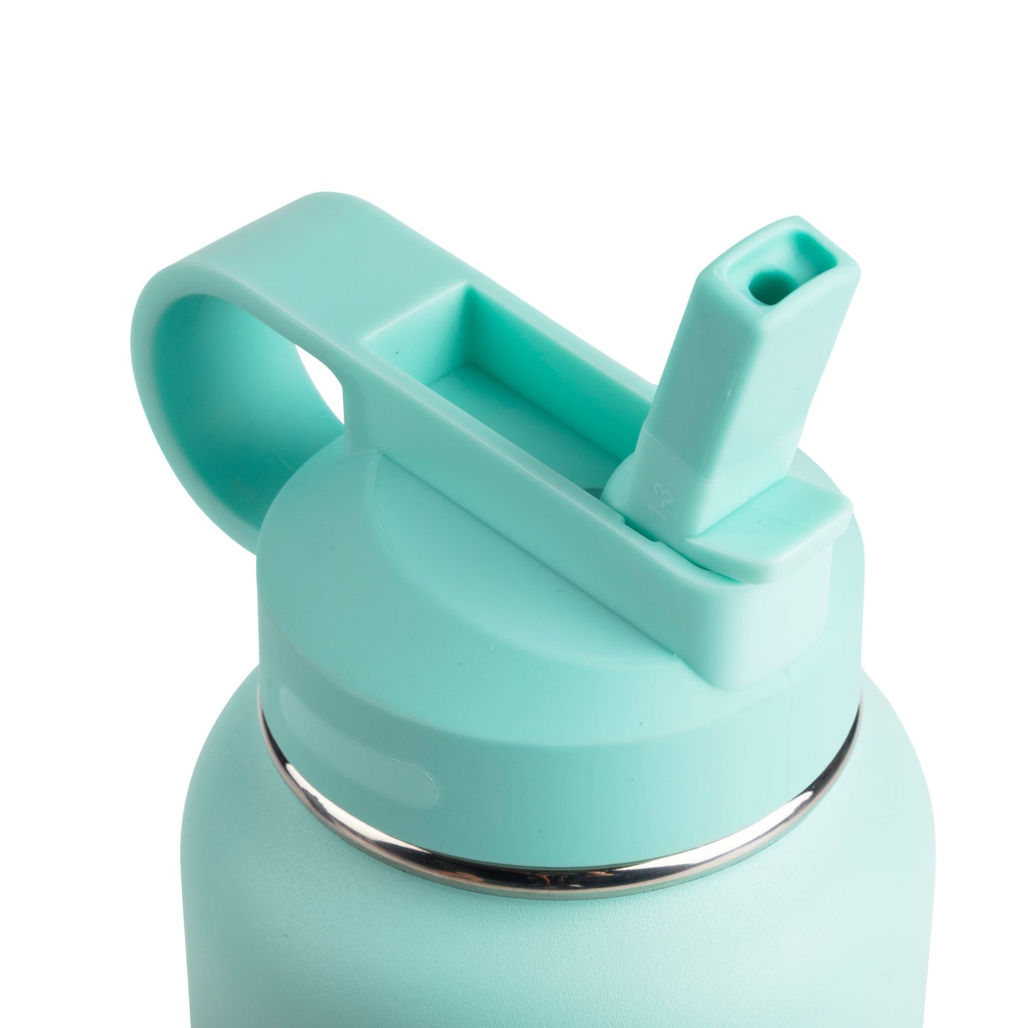 32-oz-powel-bottle-r8 SPY42514_03.jpg