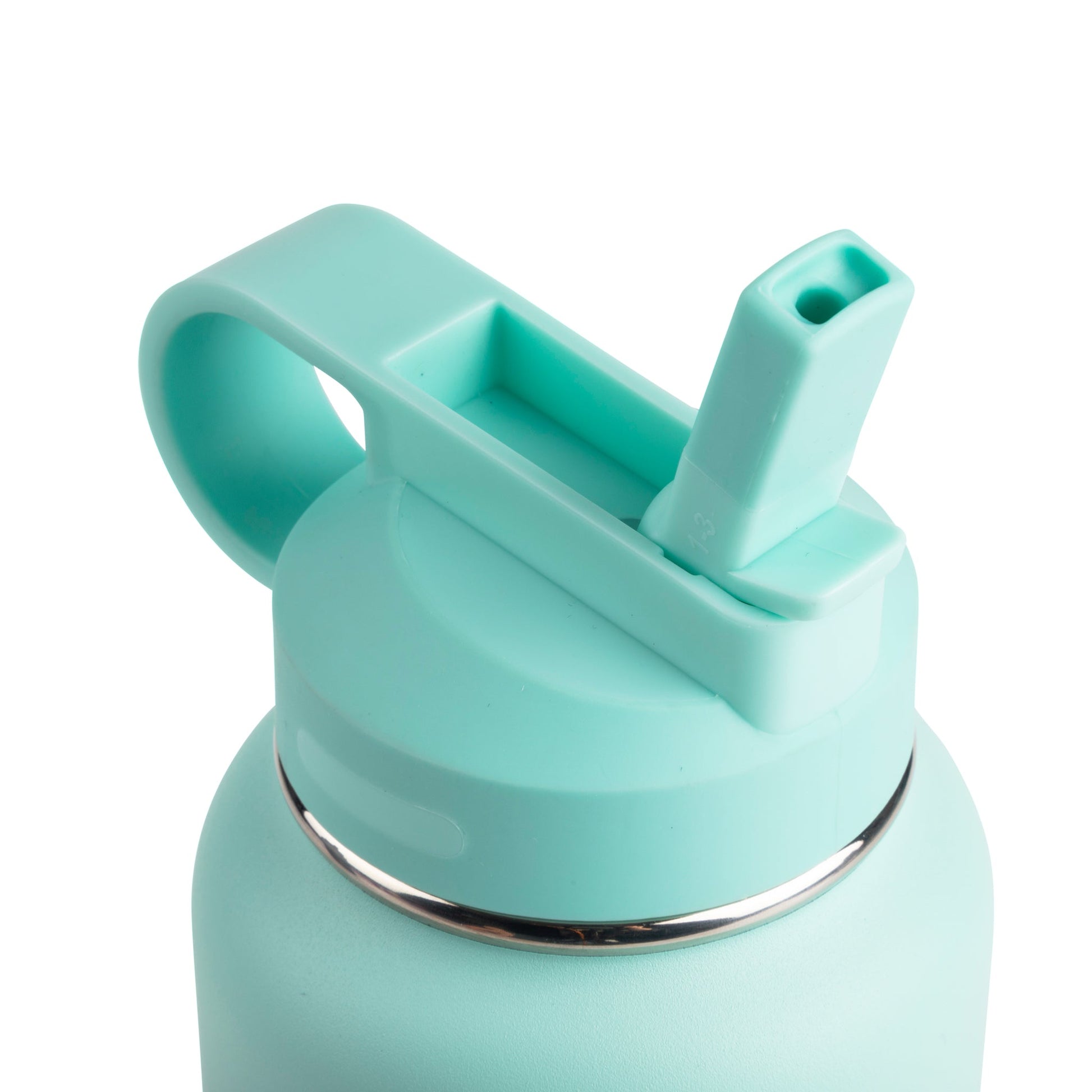 32-oz-powel-bottle-r8 SPY42514_03.jpg