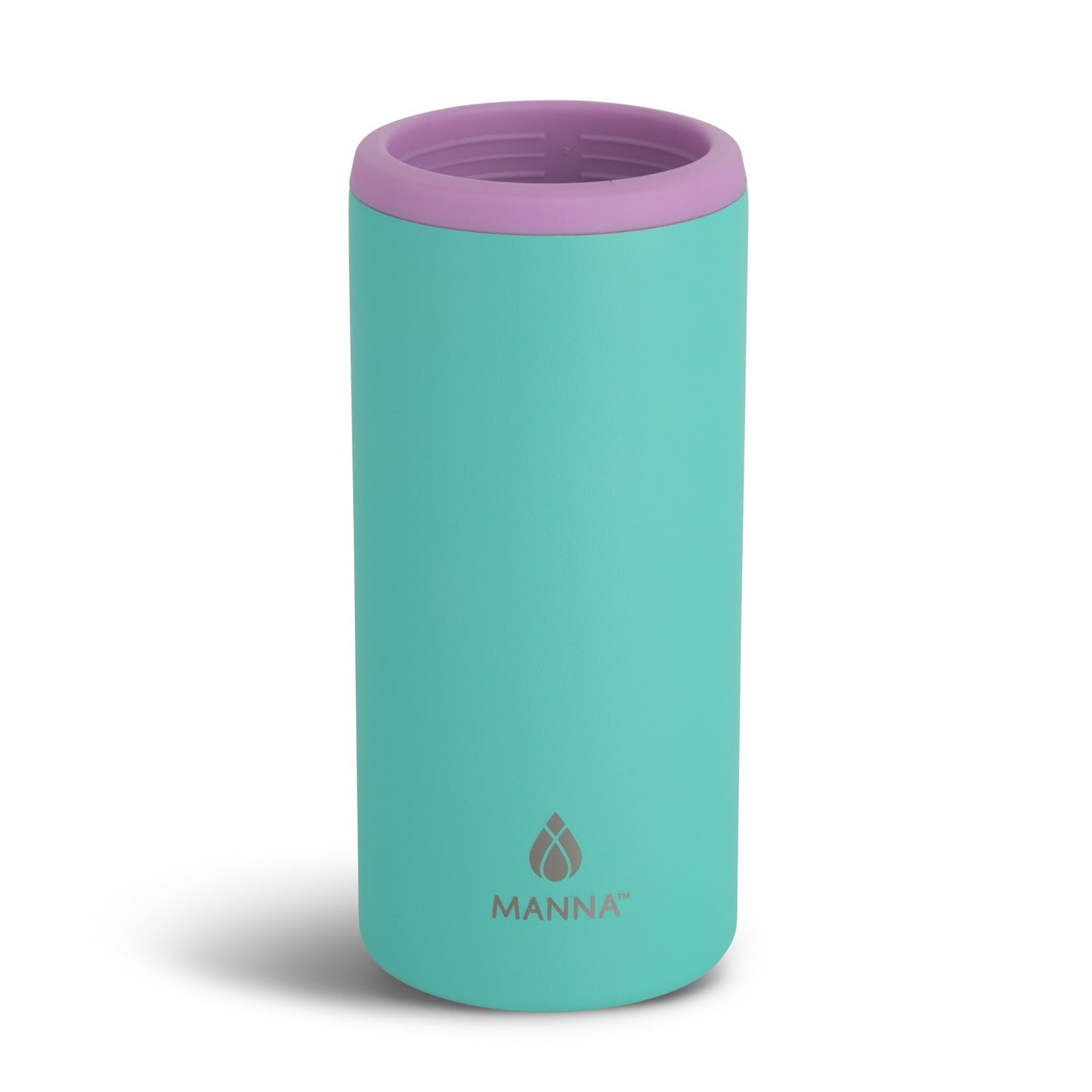 12-oz-erie-can-cooler-h3 SPY42518_01.jpg