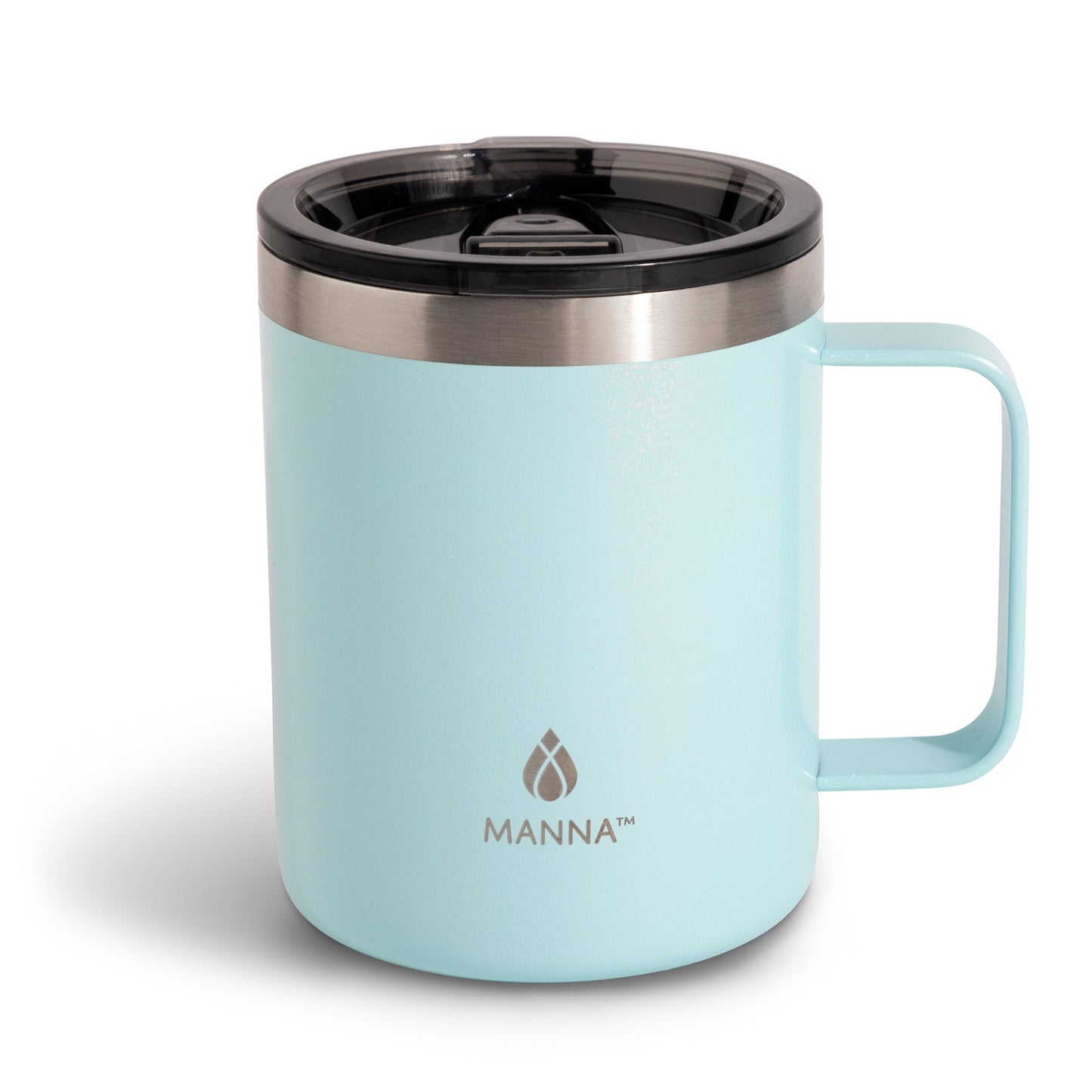 12-oz-bluff-mug-c4 SPY42608_01.jpg