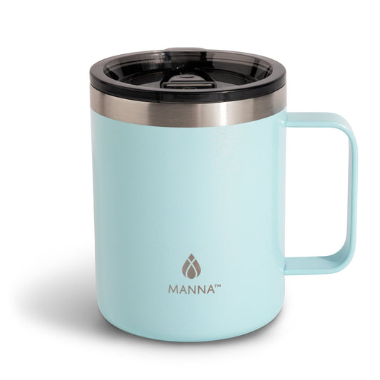 12-oz-bluff-mug-c4 SPY42608_01.jpg