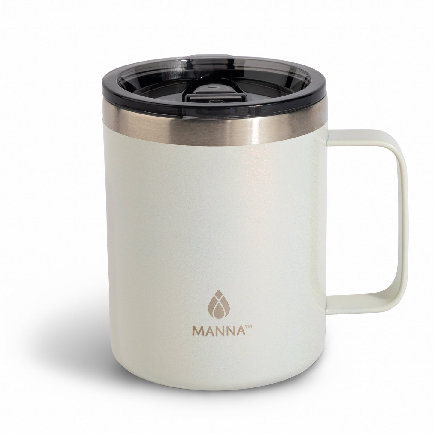 12-oz-bluff-mug-c4 SPY42609_01.jpg