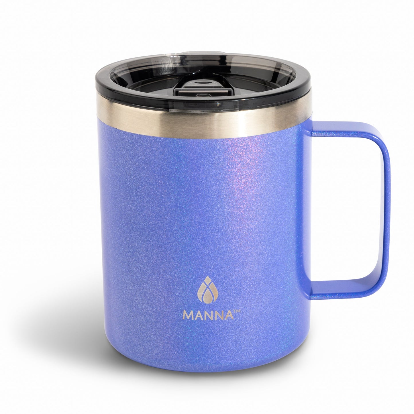 12-oz-bluff-mug-c4 SPY42610_01.jpg