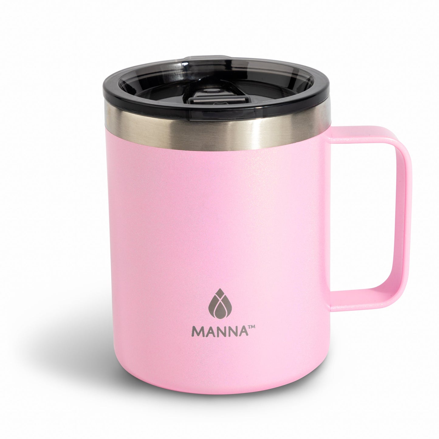 12-oz-bluff-mug-c4 SPY42611_01.jpg