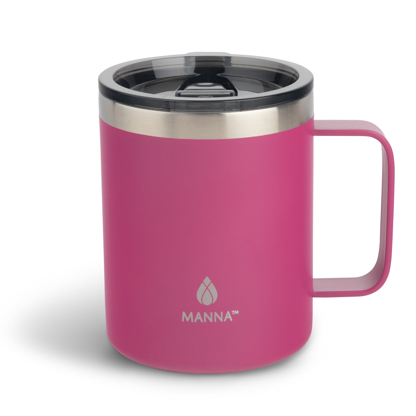12-oz-bluff-mug-c4 SPY42612_01.jpg