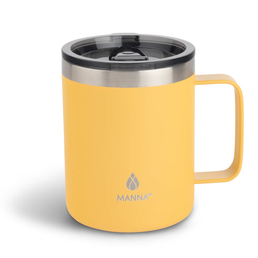 12-oz-bluff-mug-c4 SPY42613_01.jpg