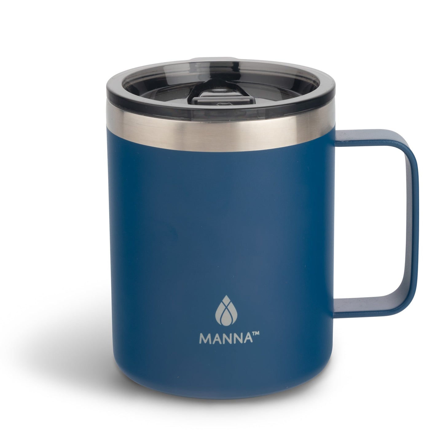 12-oz-bluff-mug-c4 SPY42614_01_af3c5472-1eab-4f8e-9490-6c456094cb00.jpg