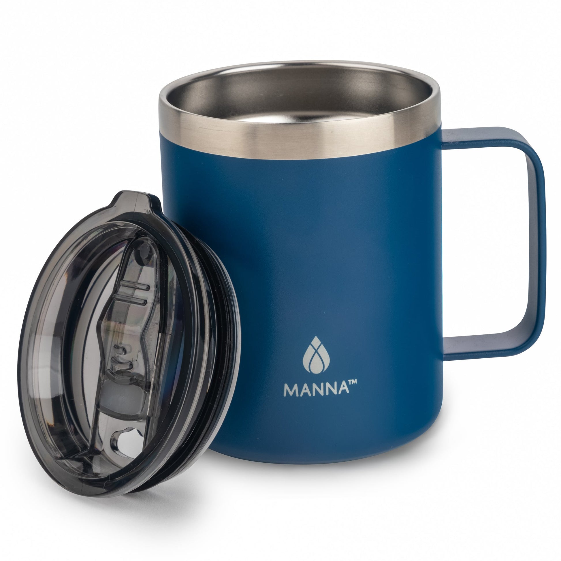 12-oz-bluff-mug-c4 SPY42614_02.jpg