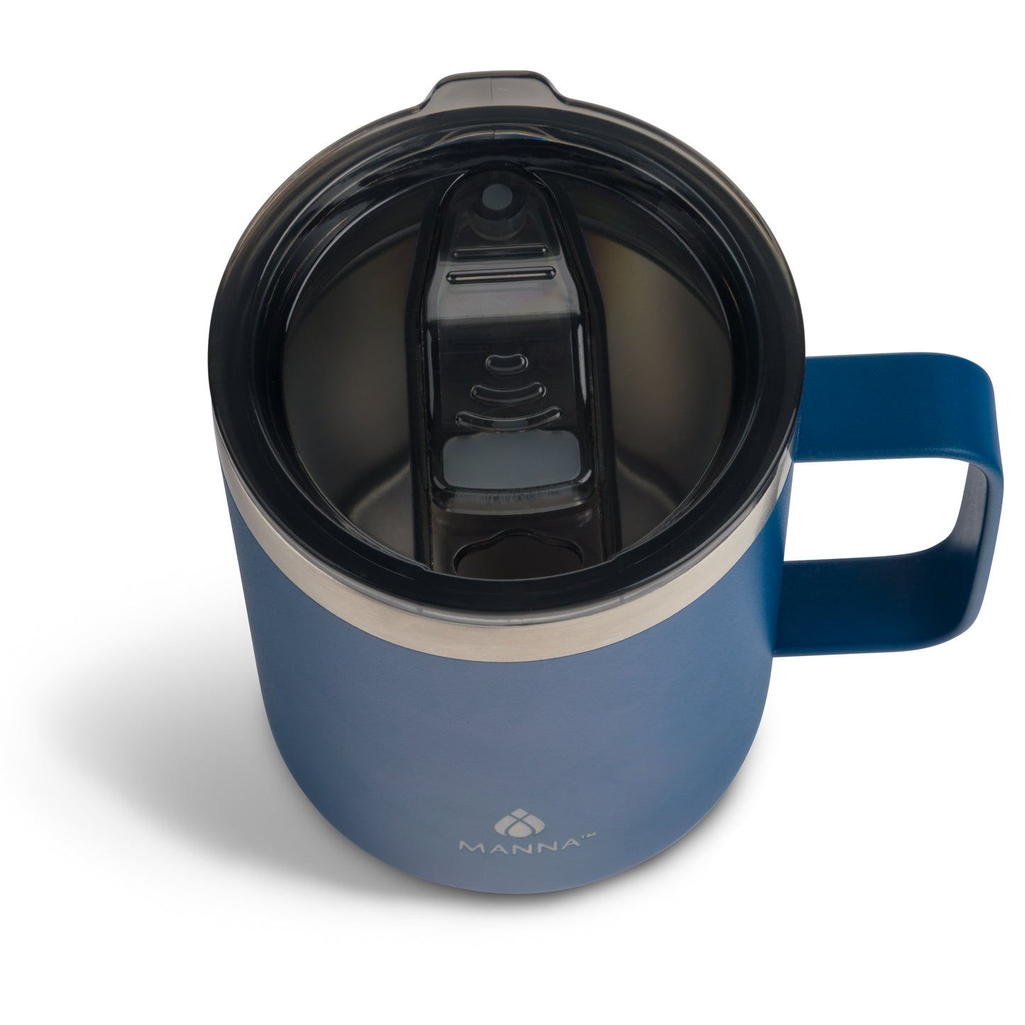 12-oz-bluff-mug-c4 SPY42614_03.jpg