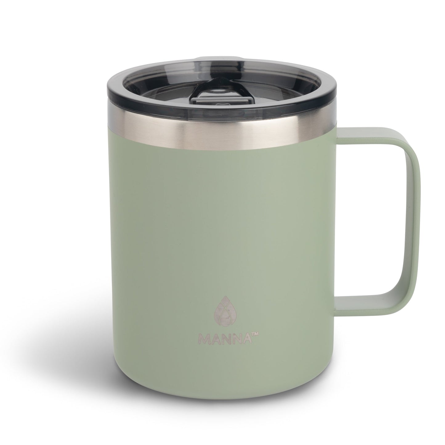 12-oz-bluff-mug-c4 SPY42615_01.jpg