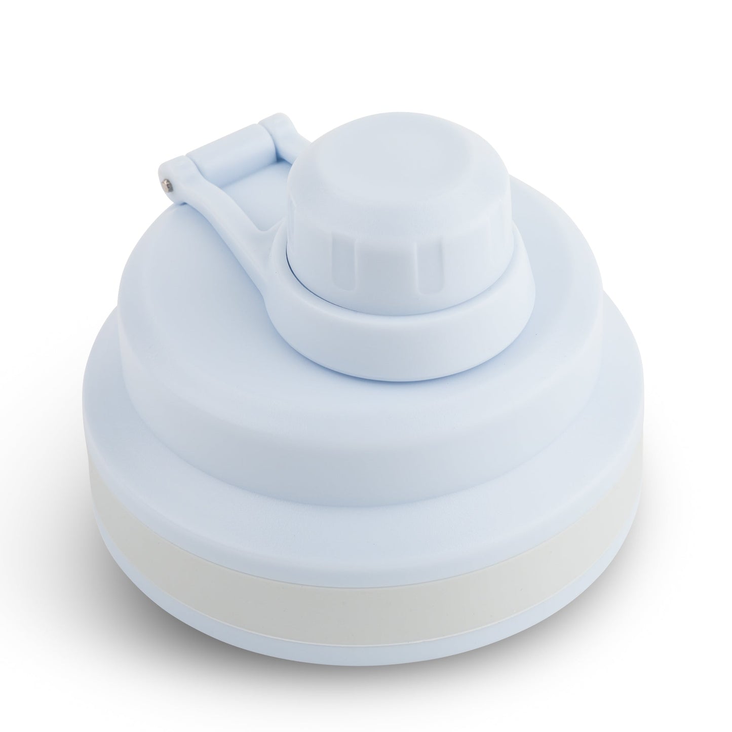 replacement-lid-for-titan-collection-tweedia-g8 SPY46131_01.jpg