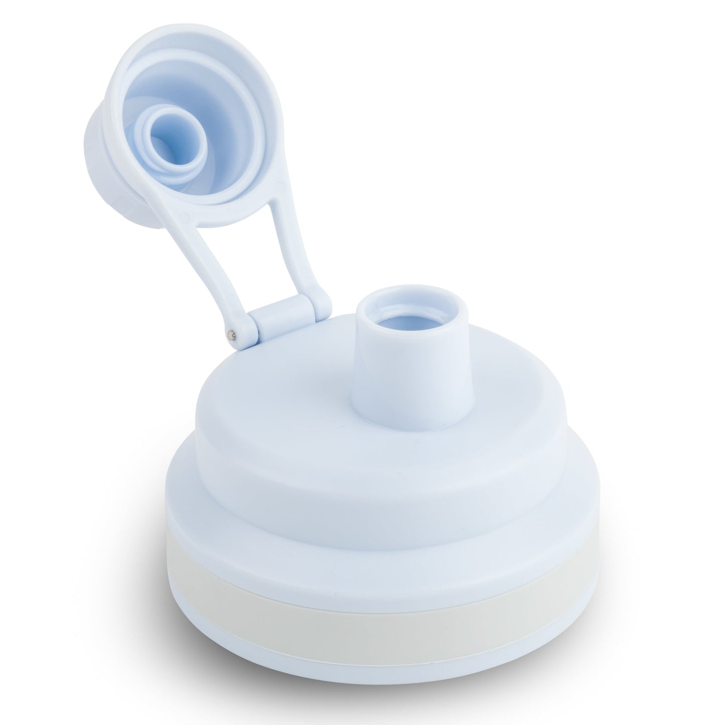 replacement-lid-for-titan-collection-tweedia-g8 SPY46131_02.jpg