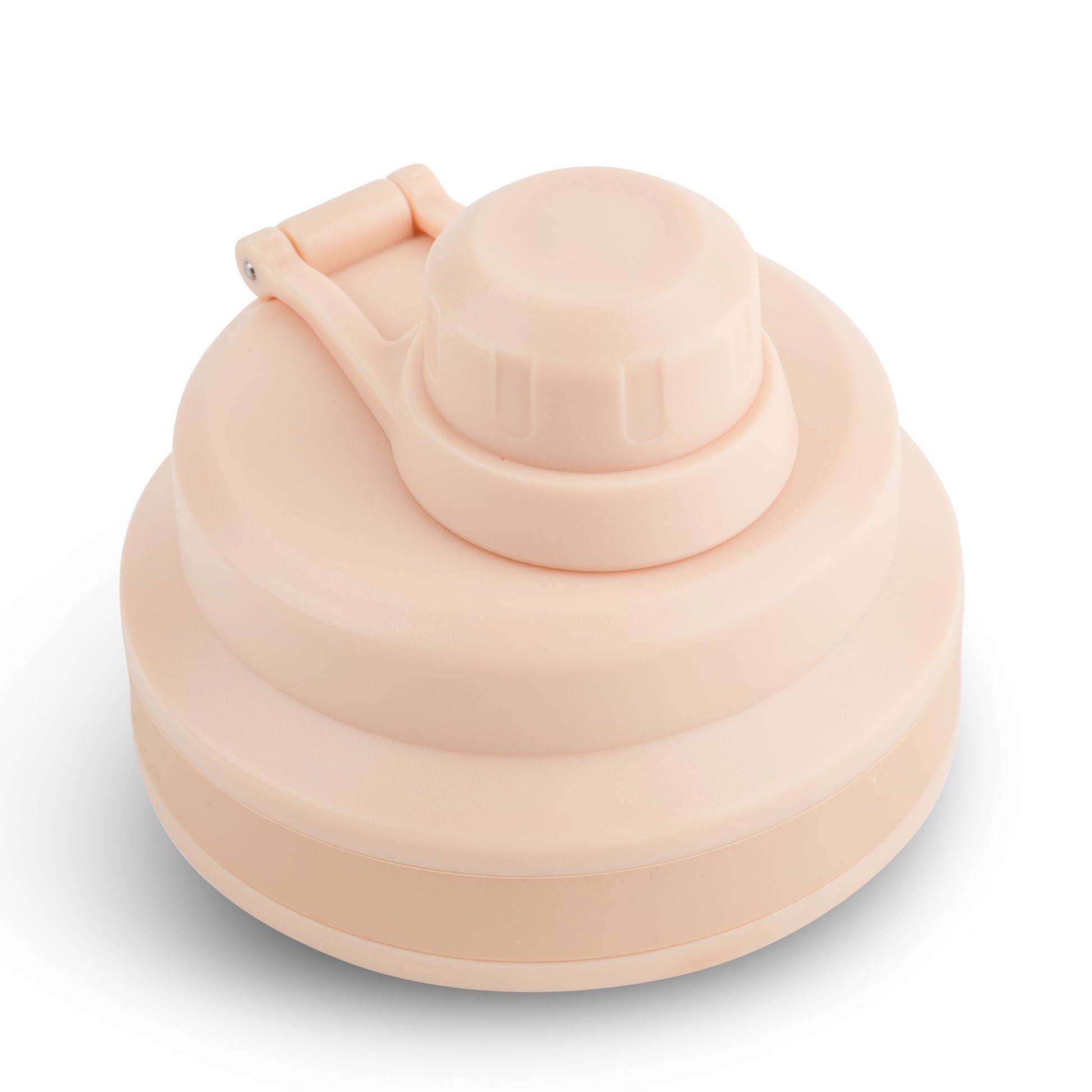 replacement-lid-for-titan-collection-sand-r0 SPY46133_01.jpg