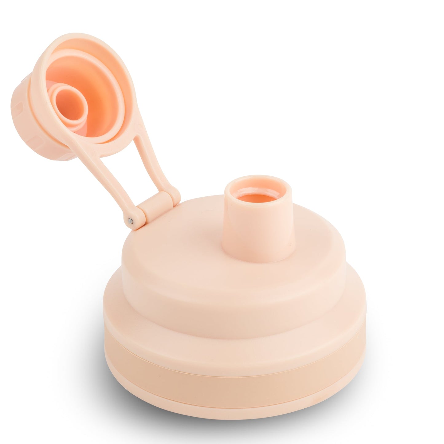 replacement-lid-for-titan-collection-sand-r0 SPY46133_02.jpg