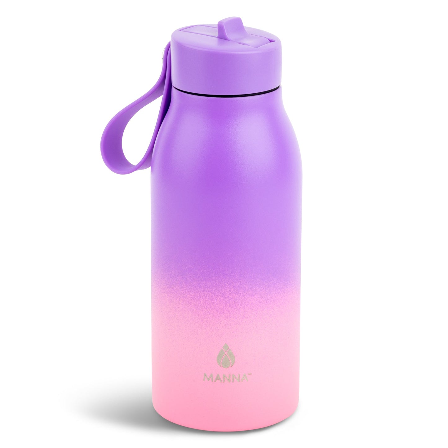 12-oz-modern-flip-kid-s-water-bottle-z6 SPY46282_01.jpg