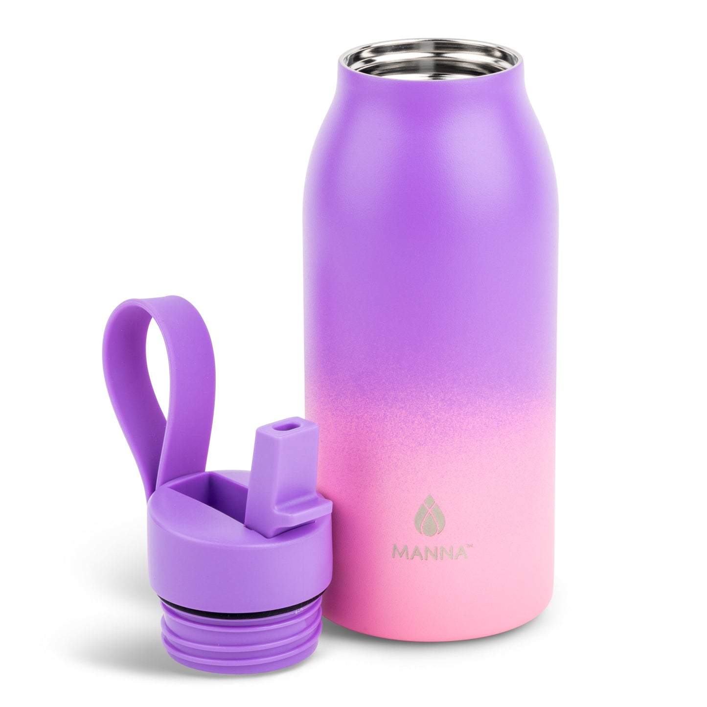 12-oz-modern-flip-kid-s-water-bottle-z6 SPY46282_02.jpg