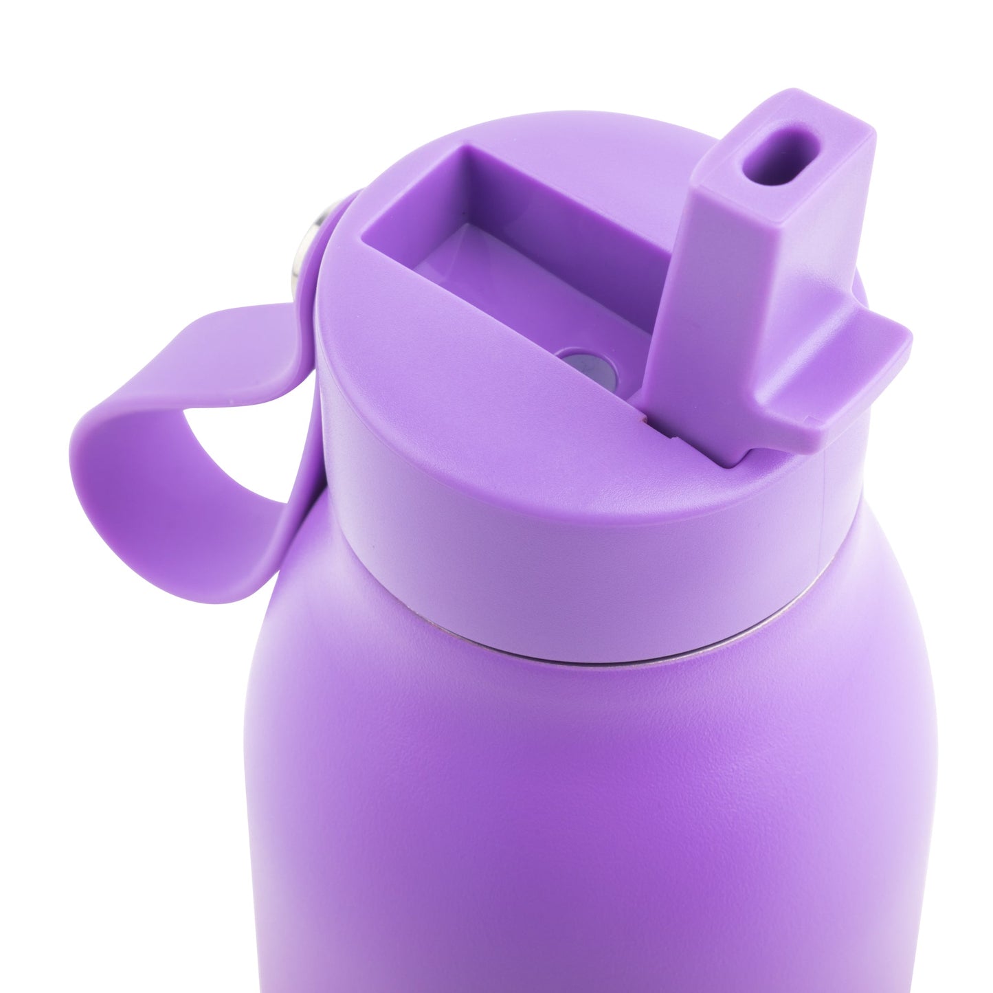 12-oz-modern-flip-kid-s-water-bottle-z6 SPY46282_03.jpg