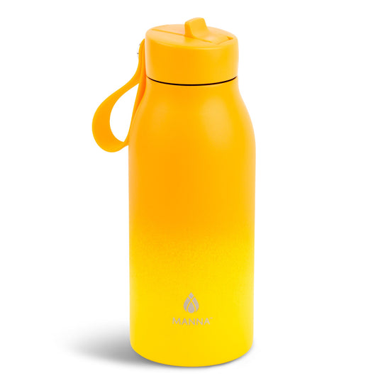 12-oz-modern-flip-kid-s-water-bottle-z6 SPY46283_01.jpg