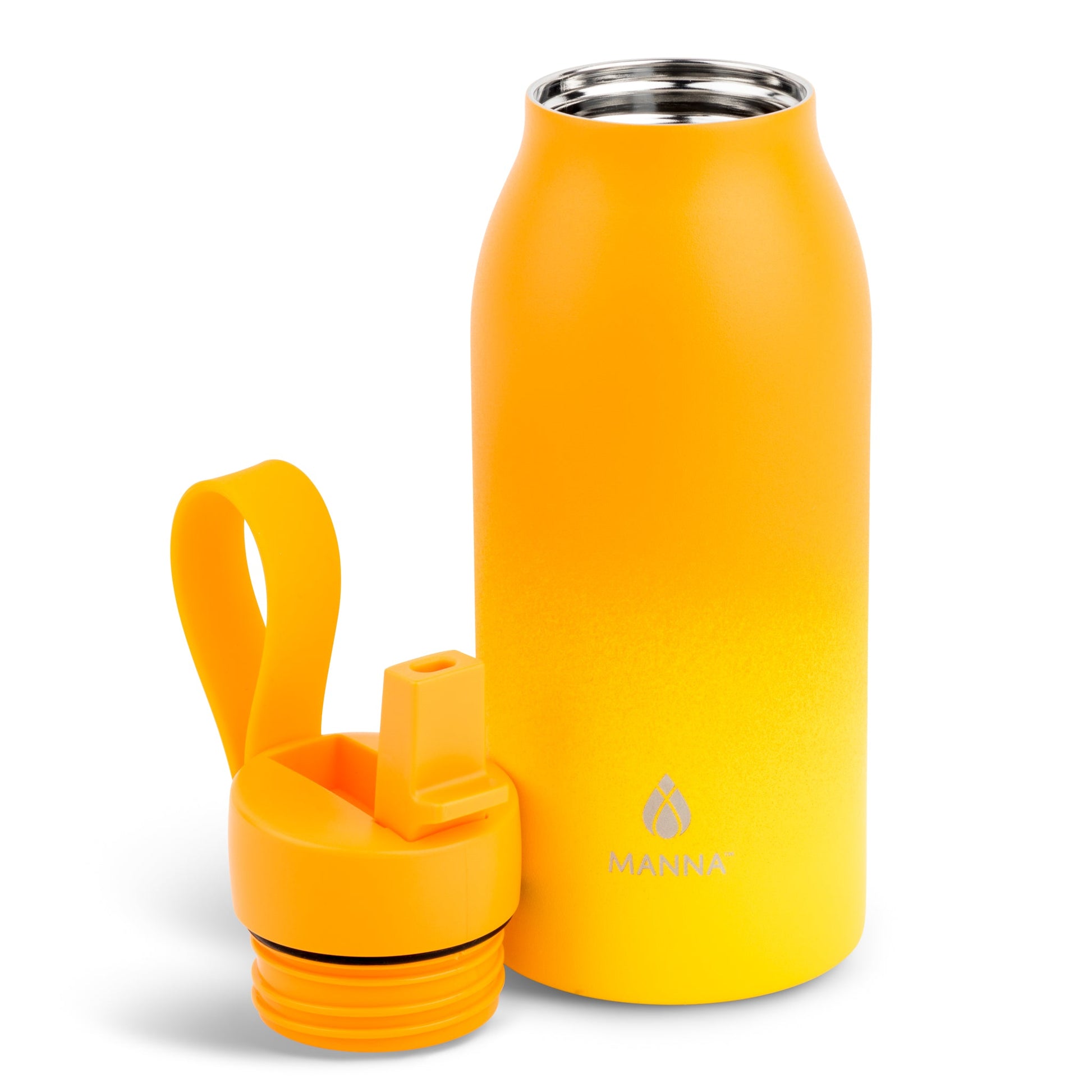12-oz-modern-flip-kid-s-water-bottle-z6 SPY46283_02.jpg