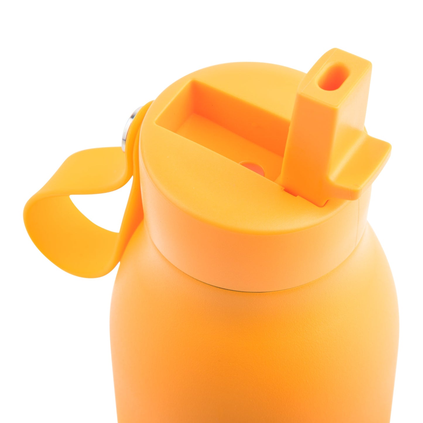12-oz-modern-flip-kid-s-water-bottle-z6 SPY46283_03.jpg