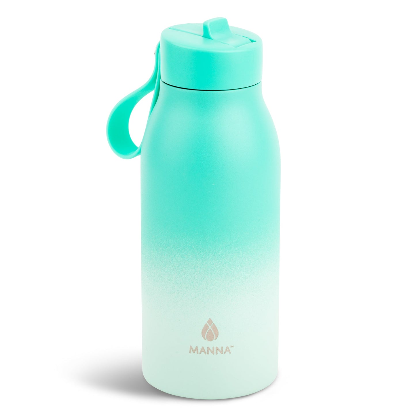 12-oz-modern-flip-kid-s-water-bottle-z6 SPY46284_01.jpg