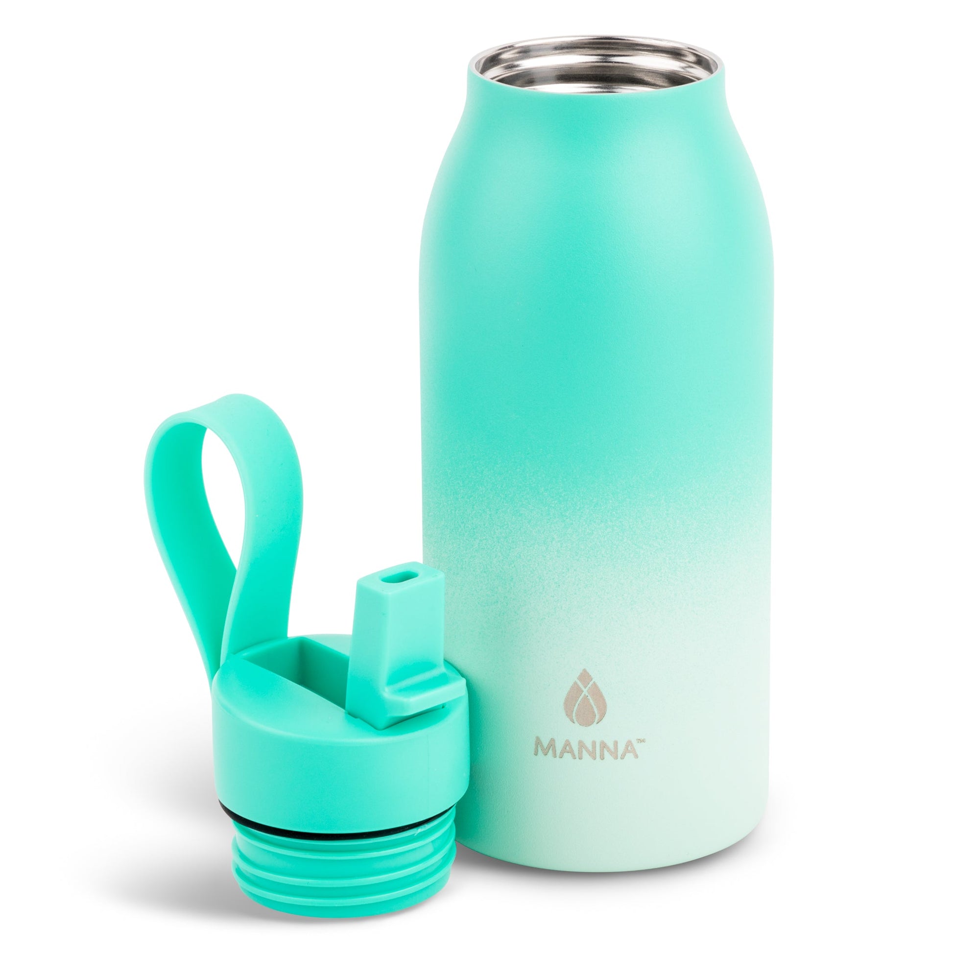 12-oz-modern-flip-kid-s-water-bottle-z6 SPY46284_02.jpg