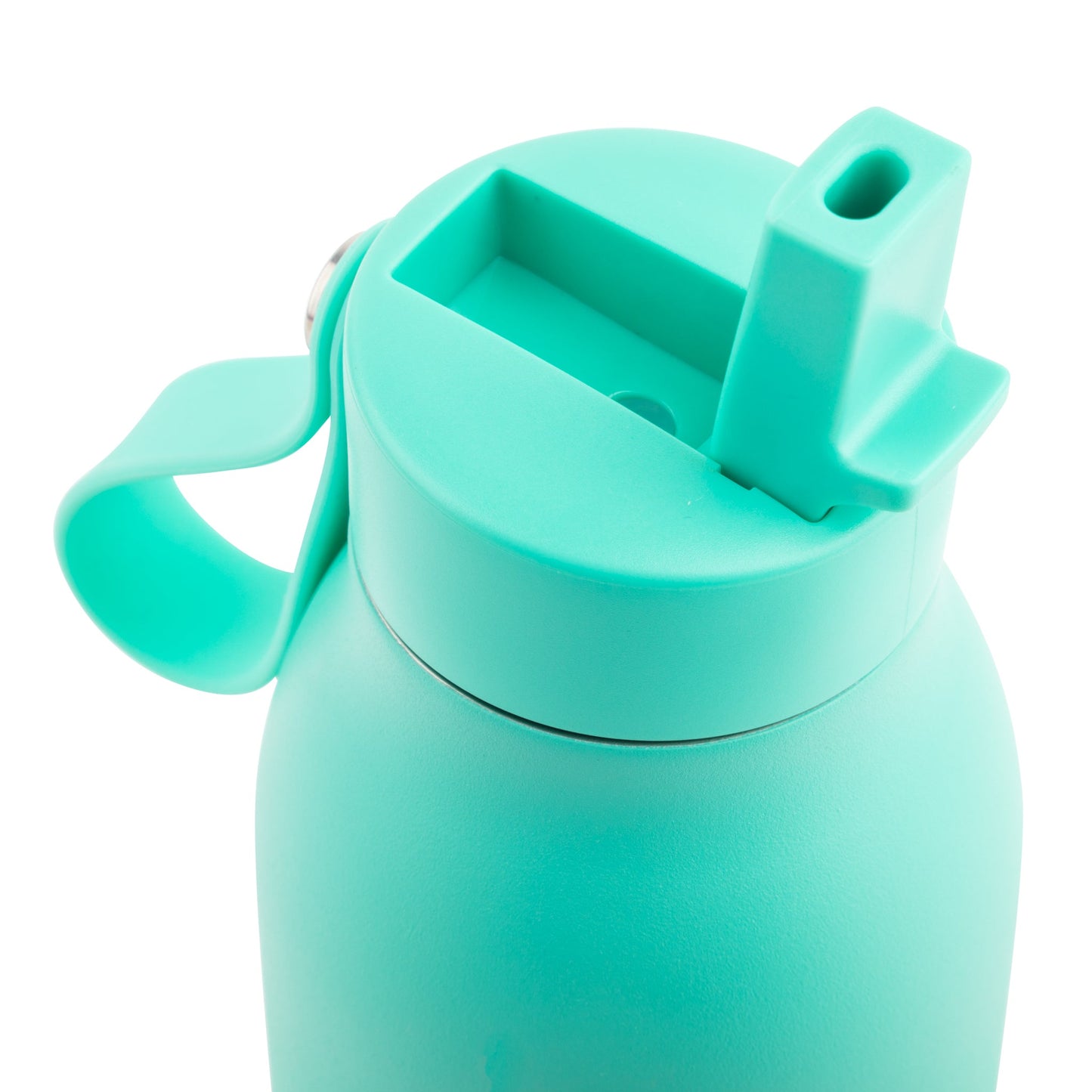 12-oz-modern-flip-kid-s-water-bottle-z6 SPY46284_03.jpg