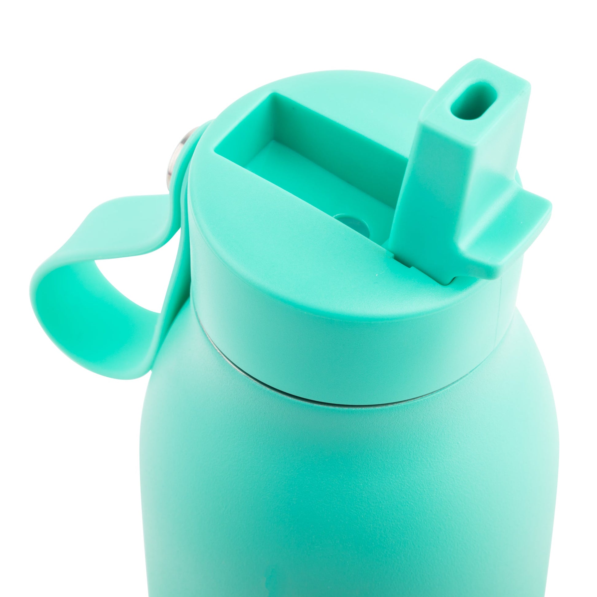 12-oz-modern-flip-kid-s-water-bottle-z6 SPY46284_03.jpg