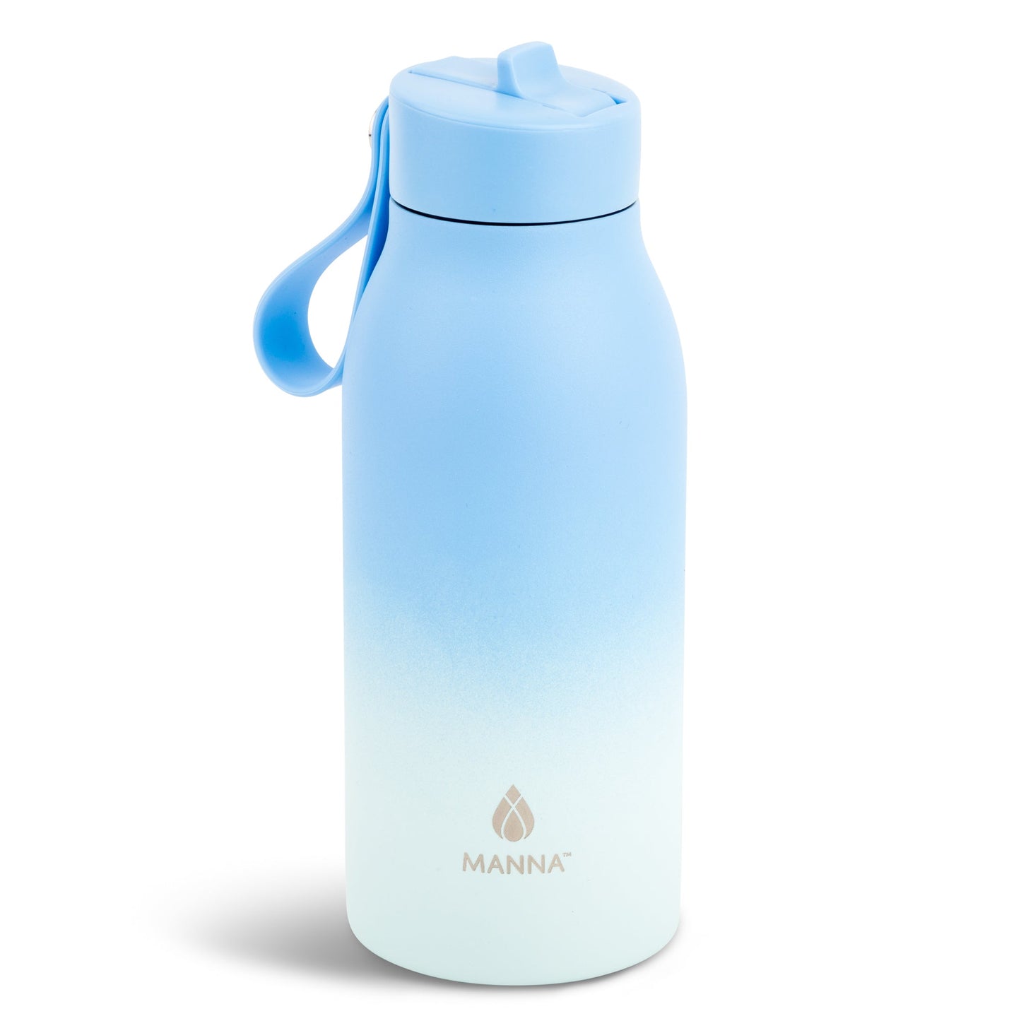 12-oz-modern-flip-kid-s-water-bottle-z6 SPY46285_01.jpg