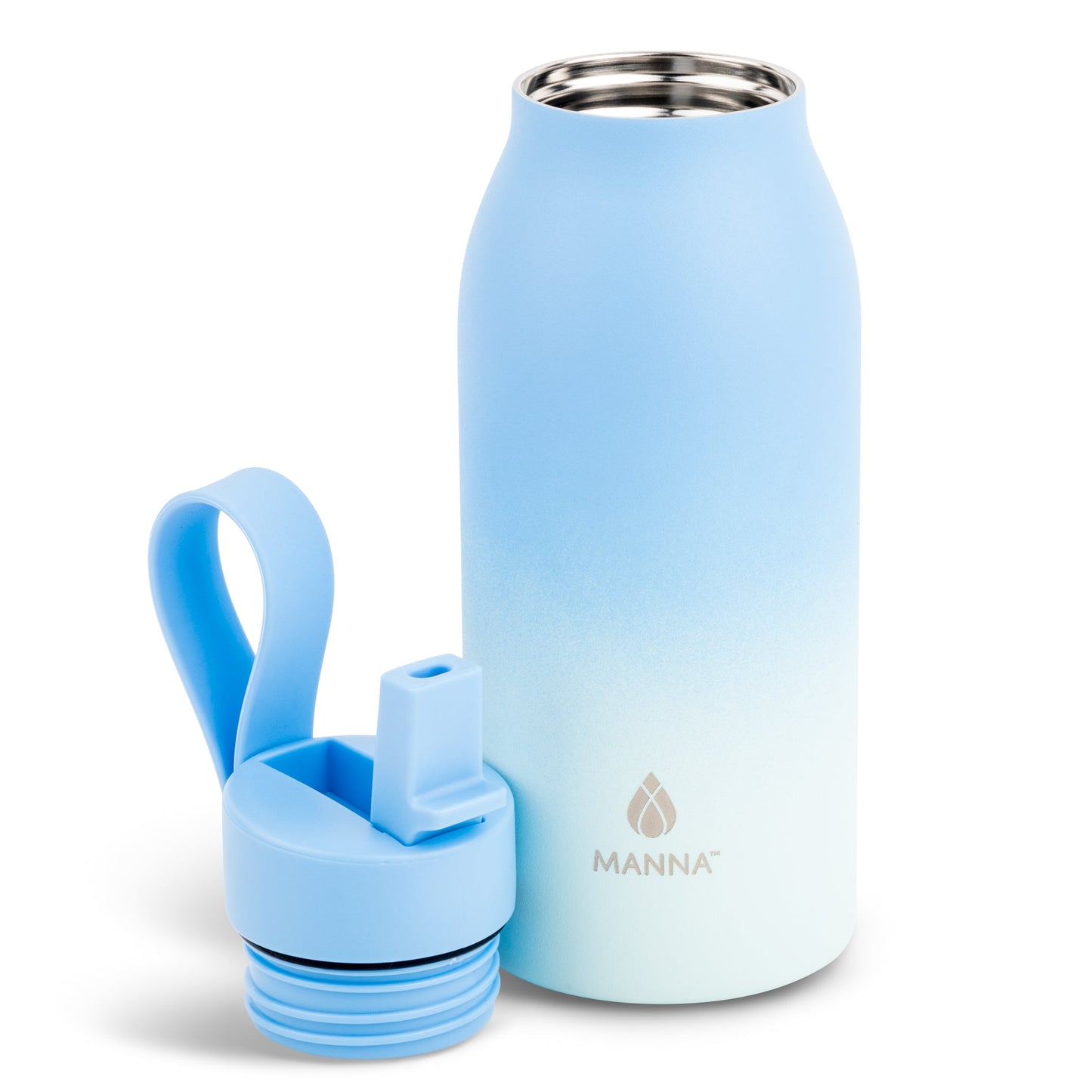 12-oz-modern-flip-kid-s-water-bottle-z6 SPY46285_02.jpg