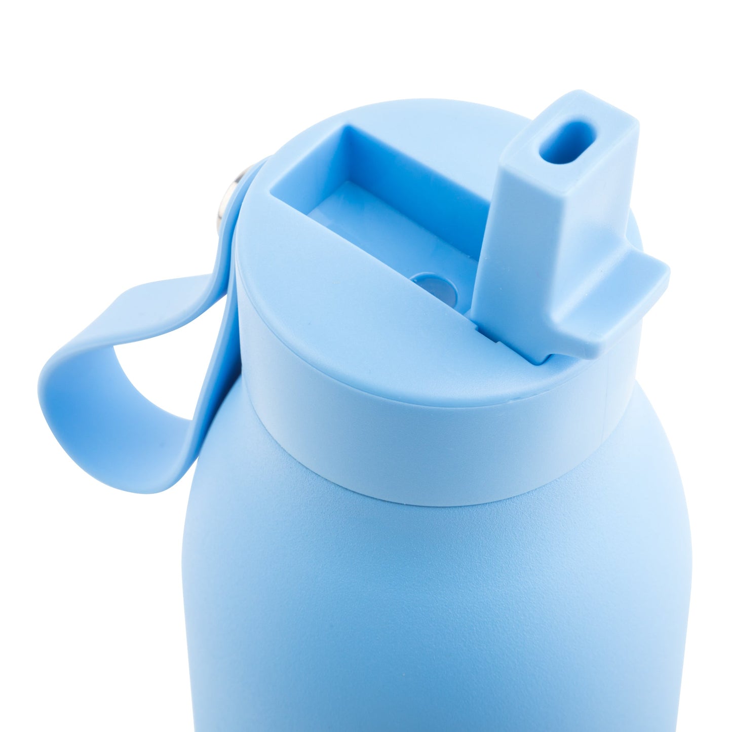 12-oz-modern-flip-kid-s-water-bottle-z6 SPY46285_03.jpg