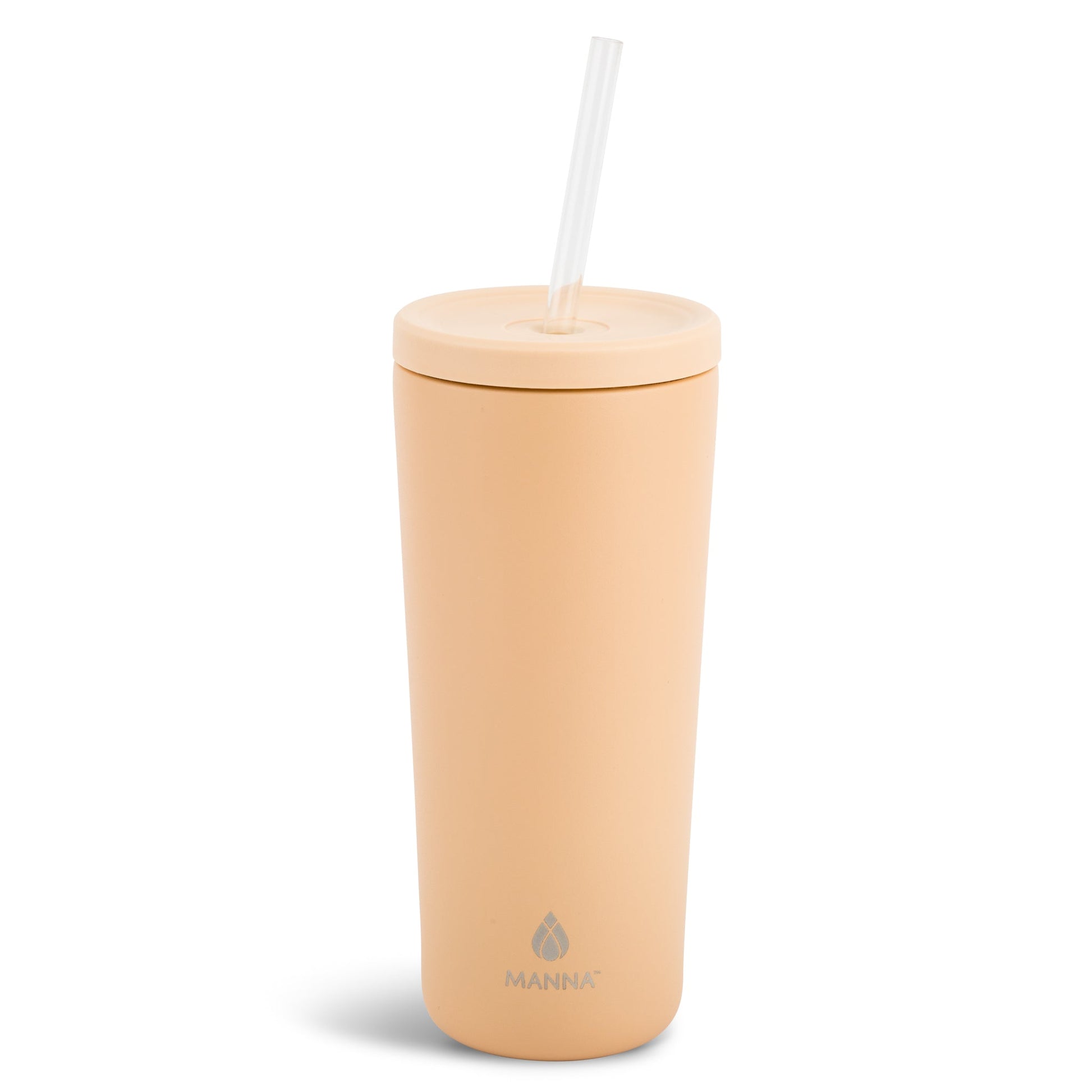 24-oz-ranger-tumbler-i2 SPY46286_01.jpg