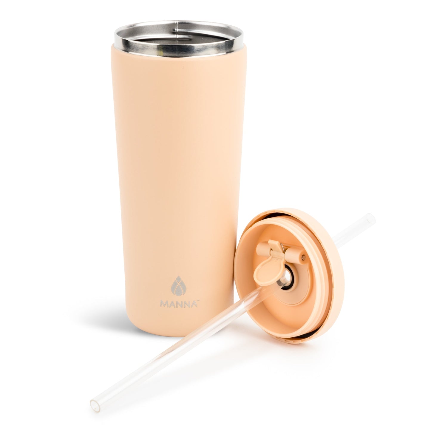 24-oz-ranger-tumbler-i2 SPY46286_02.jpg