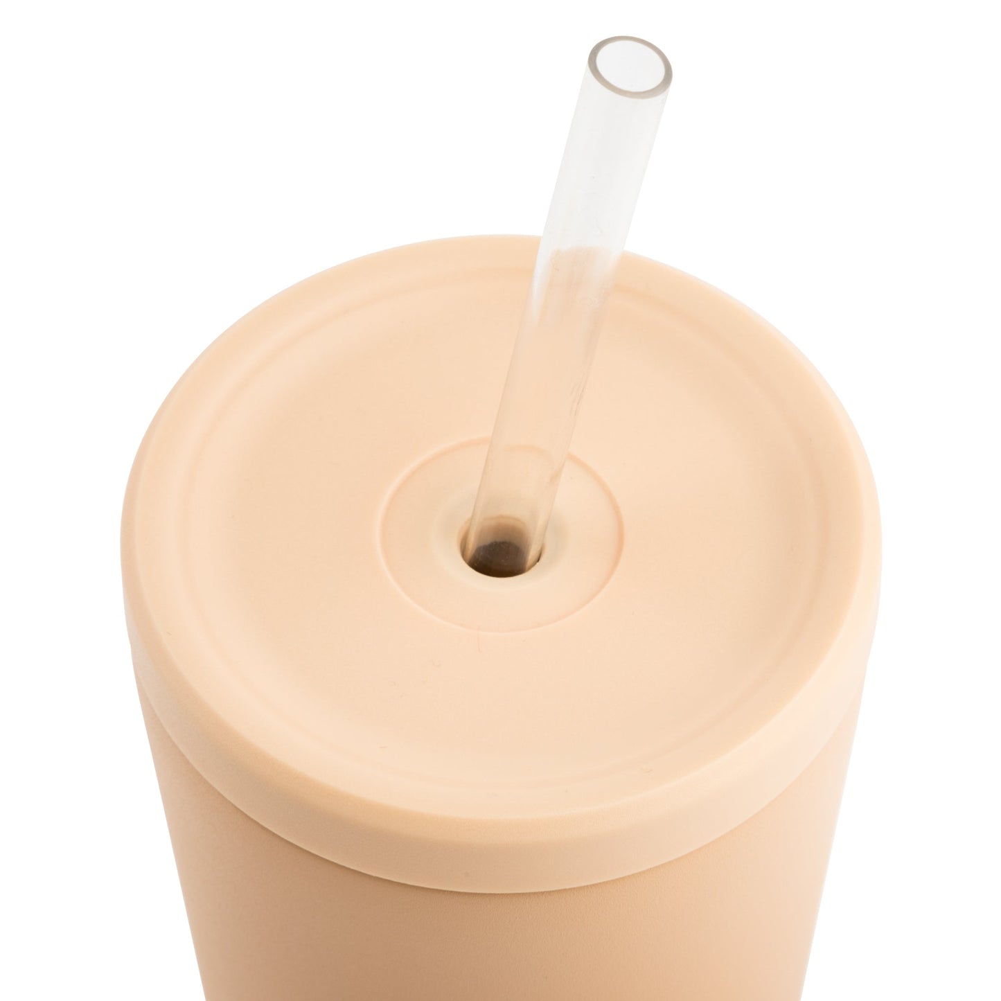 24-oz-ranger-tumbler-i2 SPY46286_03.jpg