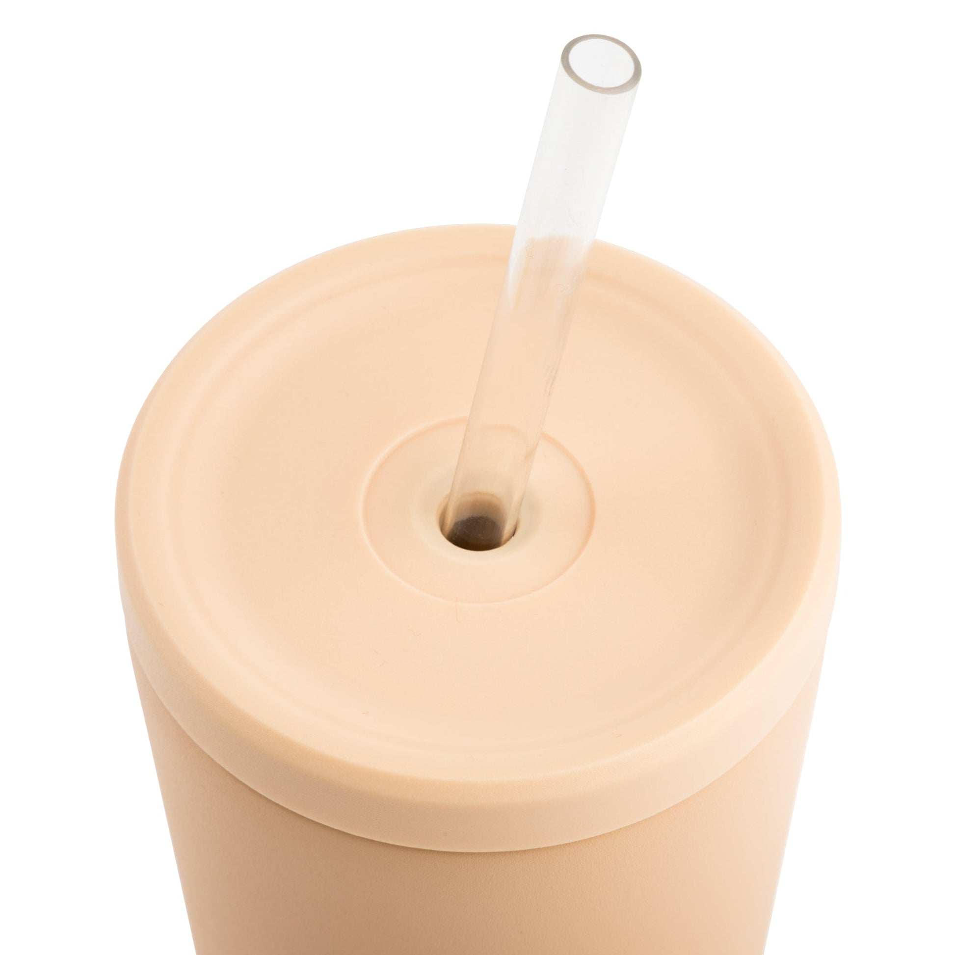 24-oz-ranger-tumbler-i2 SPY46286_03.jpg