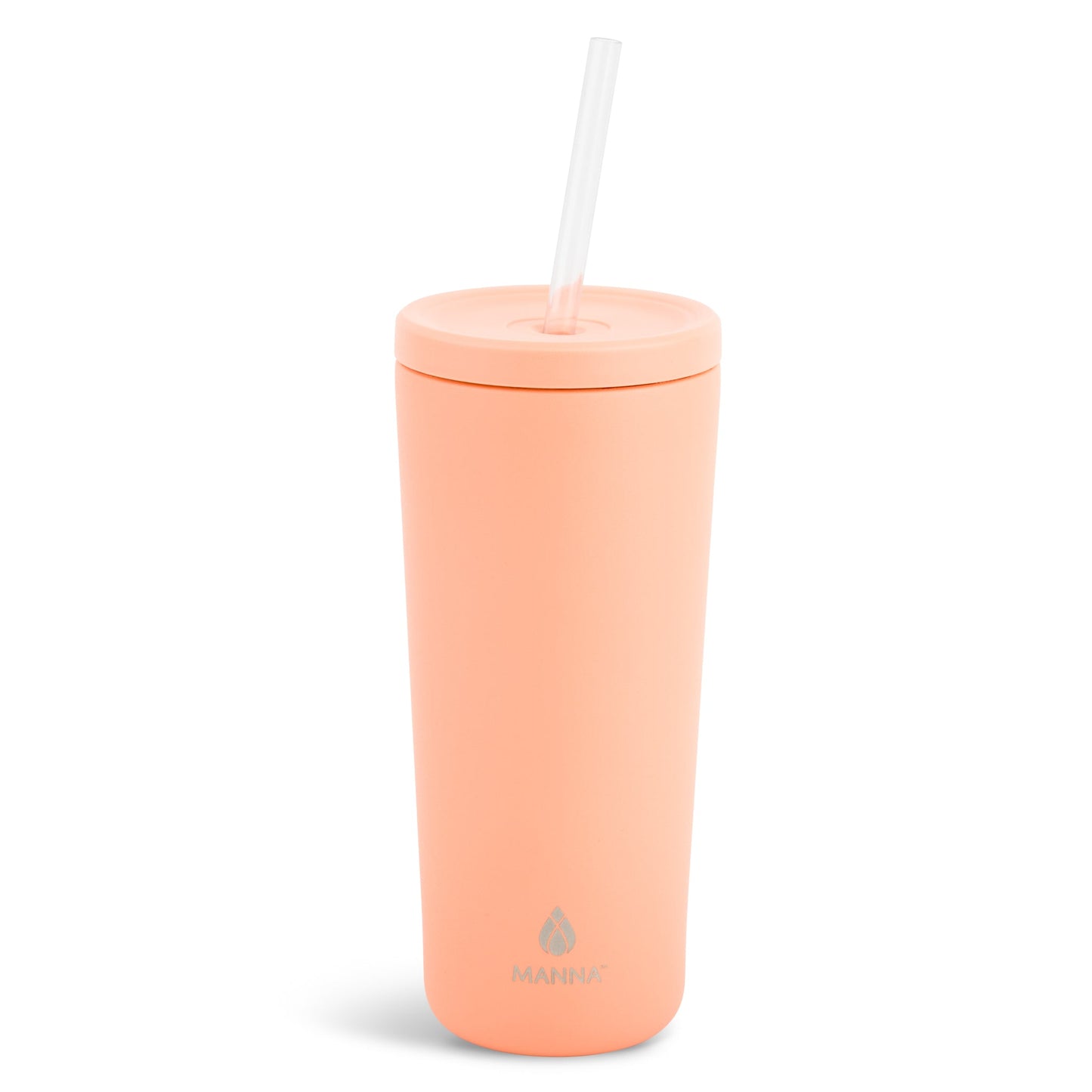 24-oz-ranger-tumbler-i2 SPY46287_01_aee4eaf5-c929-4526-90a0-f91201ece026.jpg
