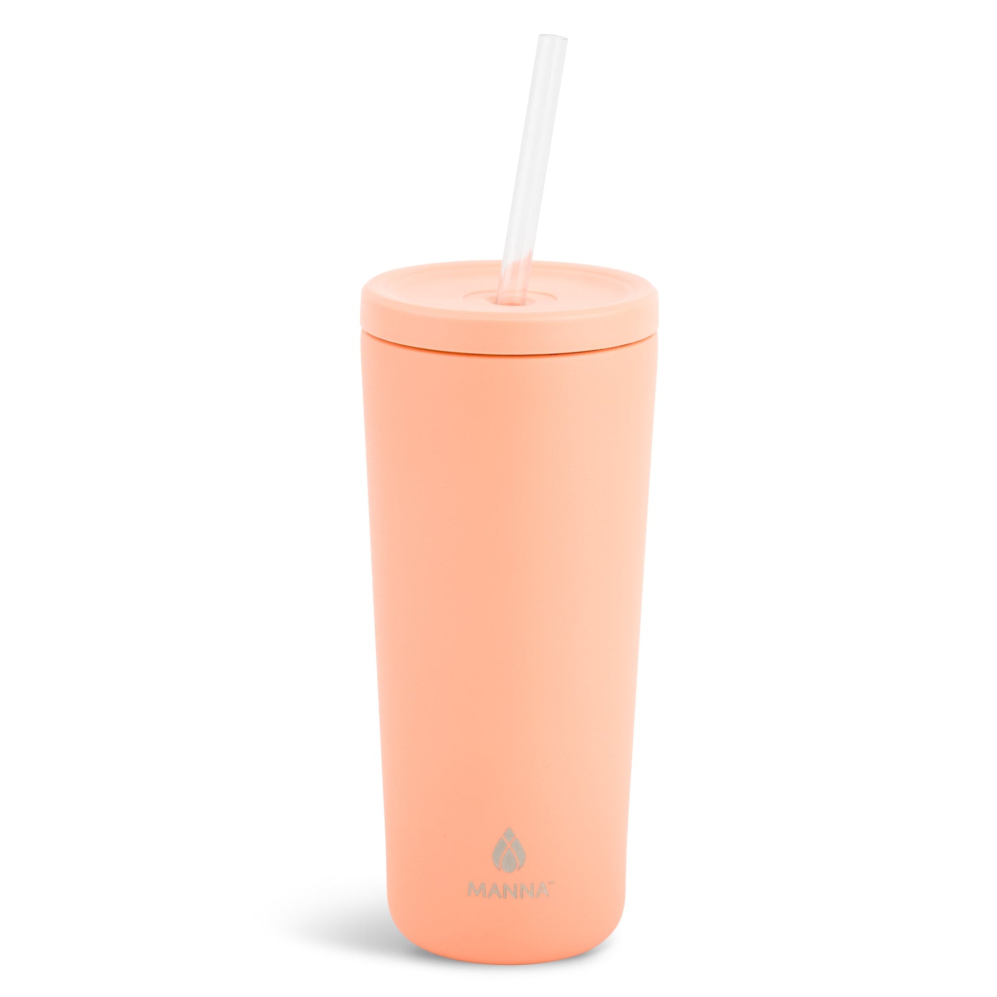 24-oz-ranger-tumbler-i2 SPY46287_01_aee4eaf5-c929-4526-90a0-f91201ece026.jpg