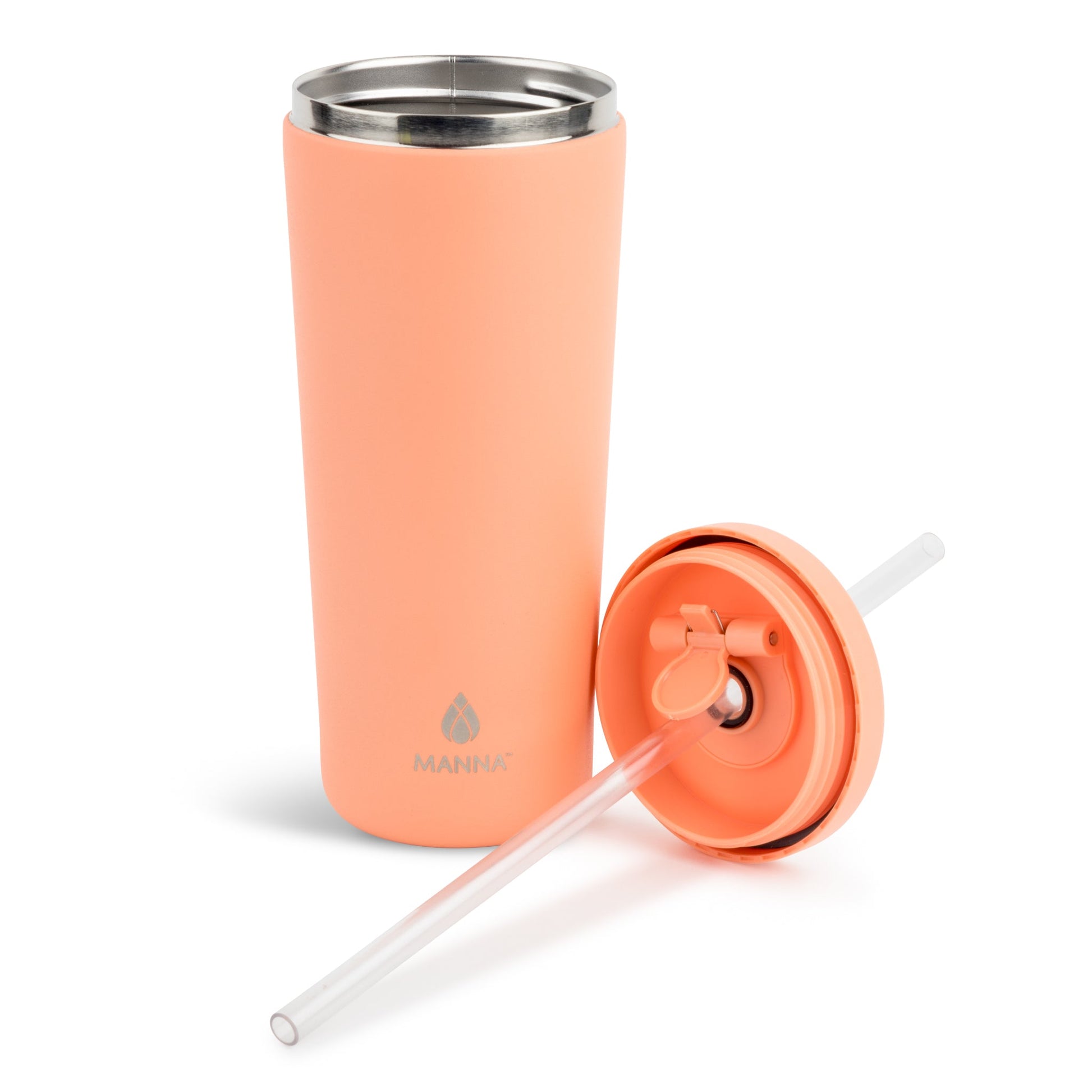24-oz-ranger-tumbler-i2 SPY46287_02.jpg