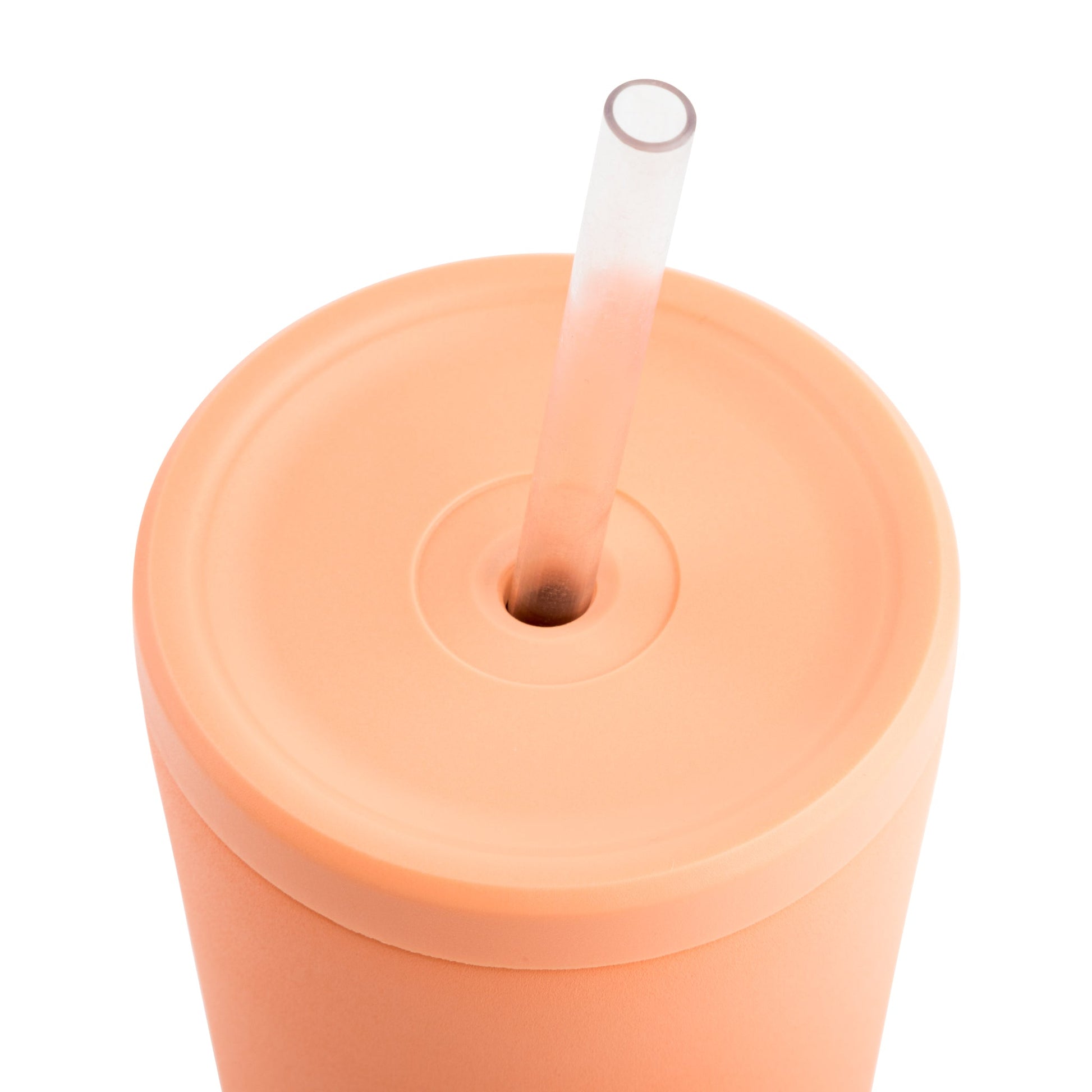 24-oz-ranger-tumbler-i2 SPY46287_03.jpg