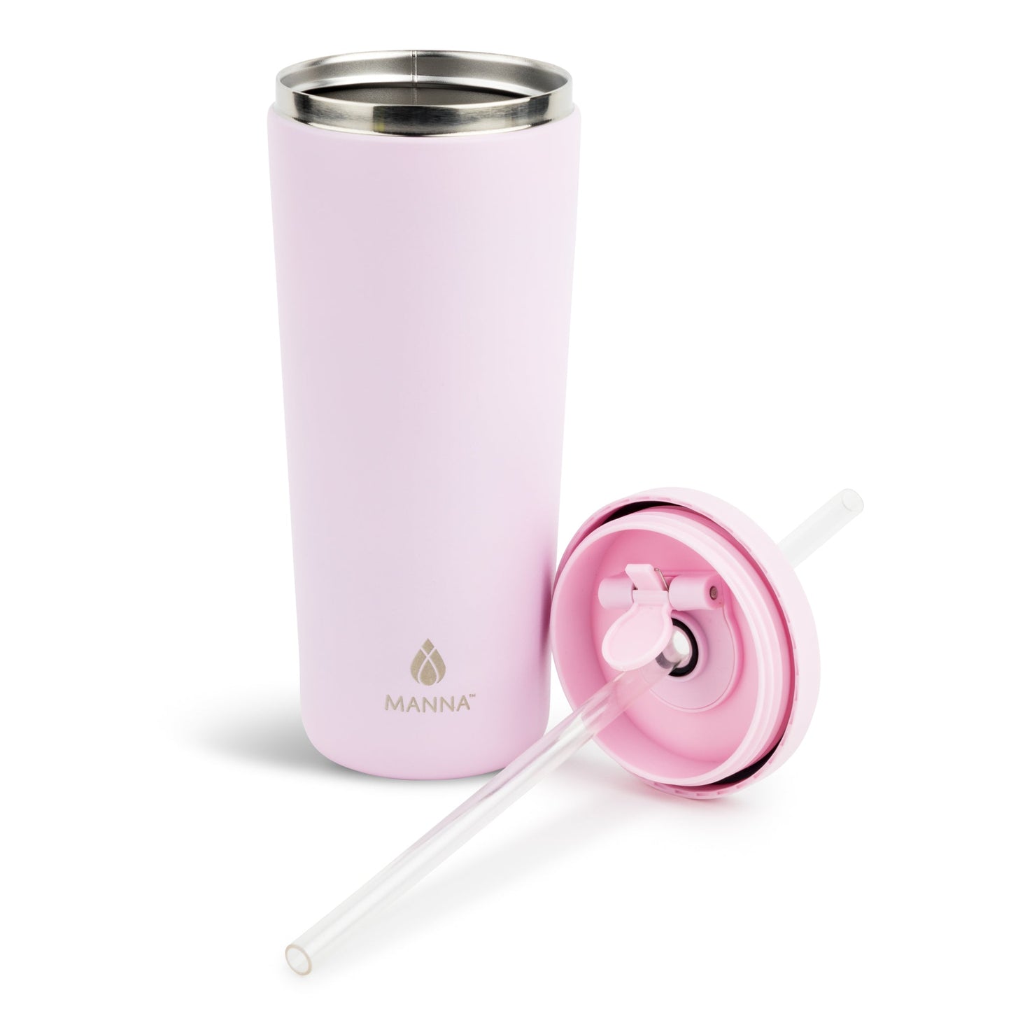 24-oz-ranger-tumbler-i2 SPY46288_02.jpg