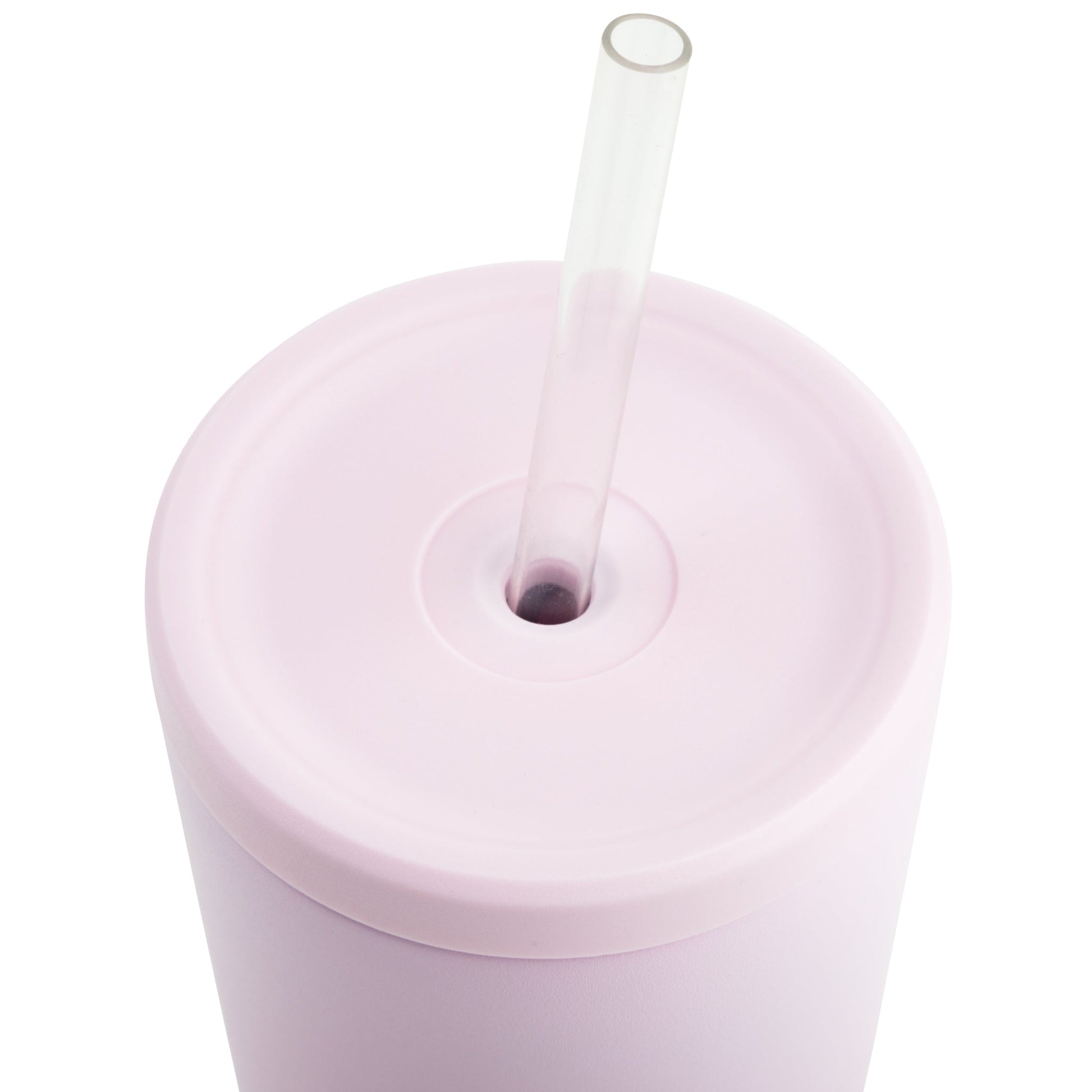 24-oz-ranger-tumbler-i2 SPY46288_03.jpg