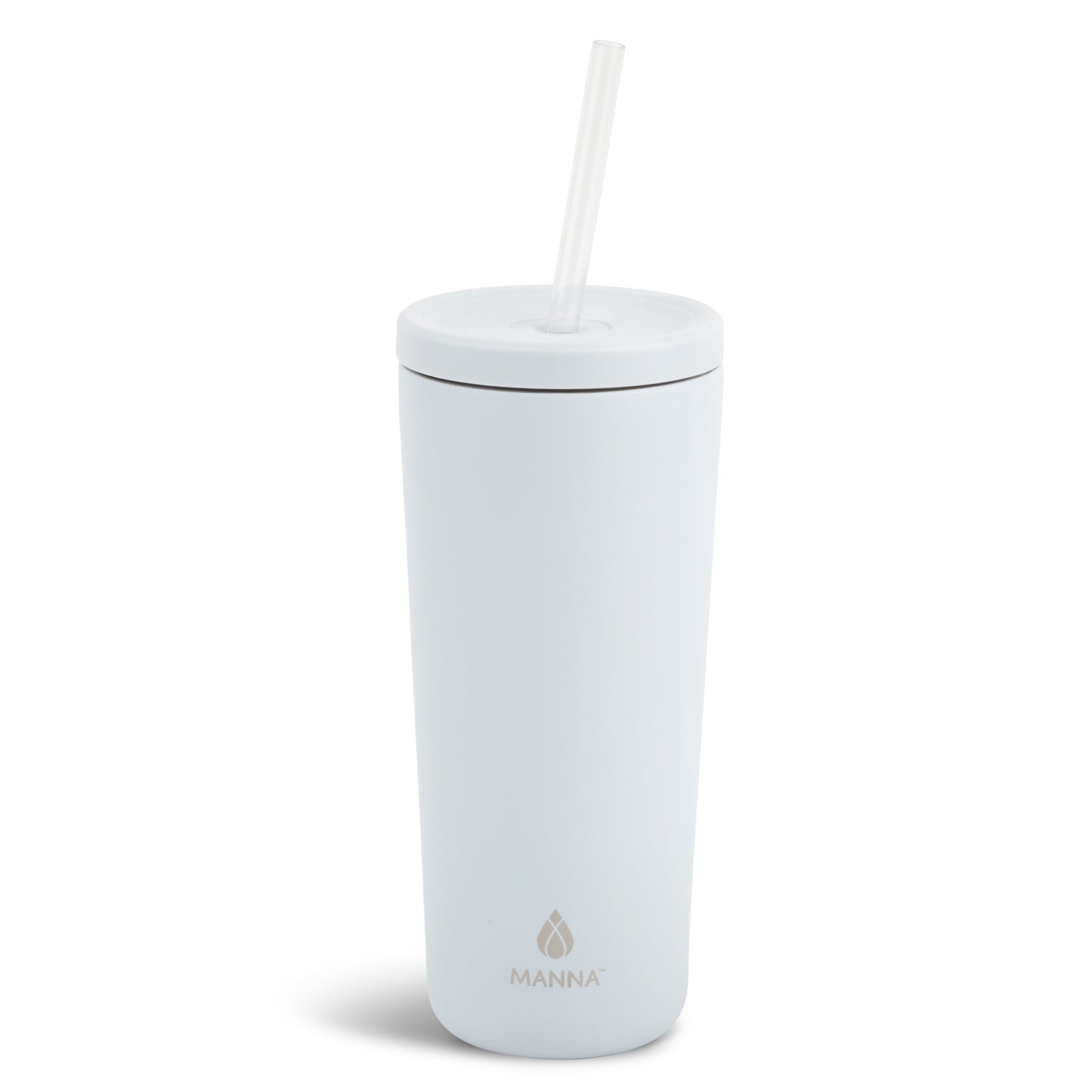 24-oz-ranger-tumbler-i2 SPY46289_01.jpg