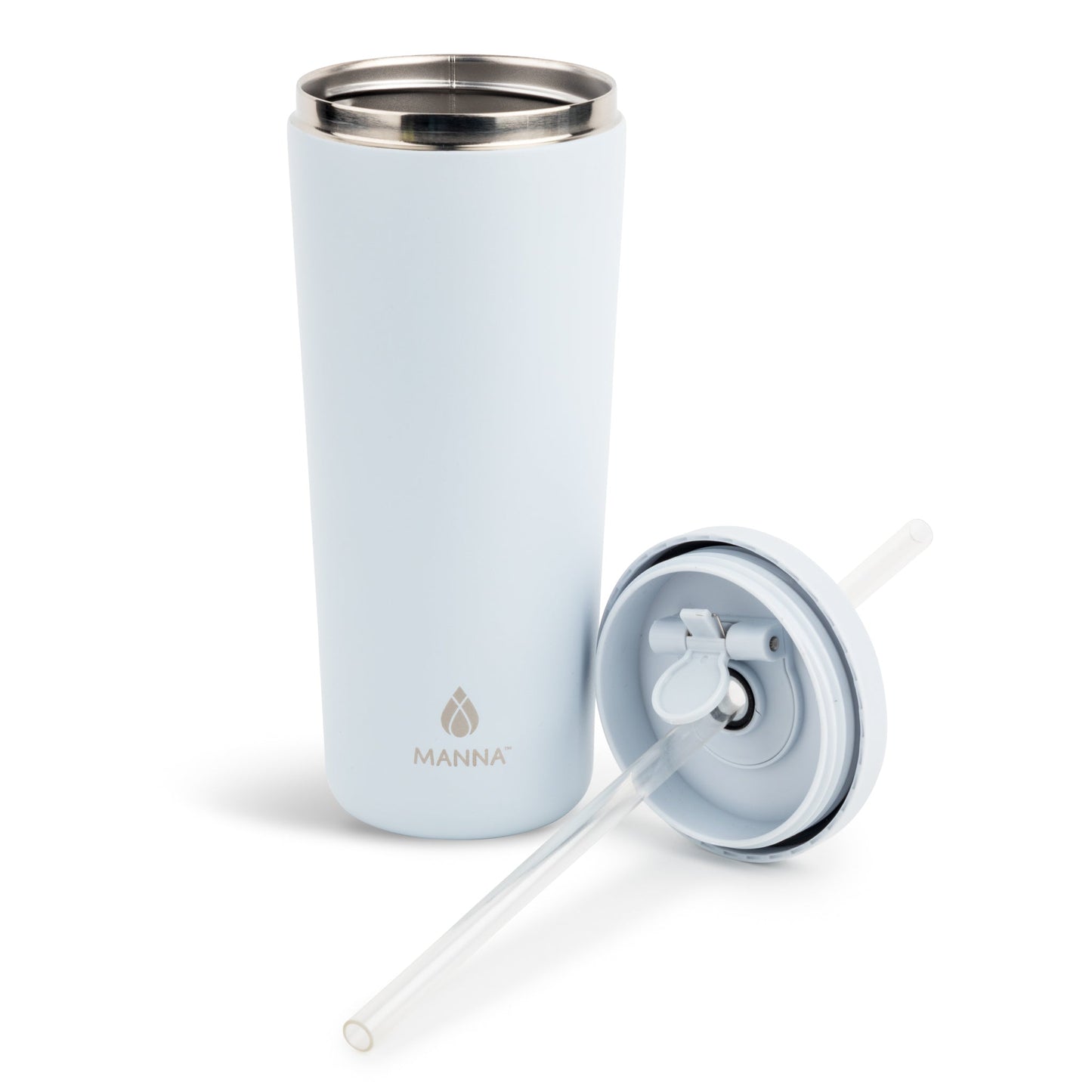 24-oz-ranger-tumbler-i2 SPY46289_02.jpg