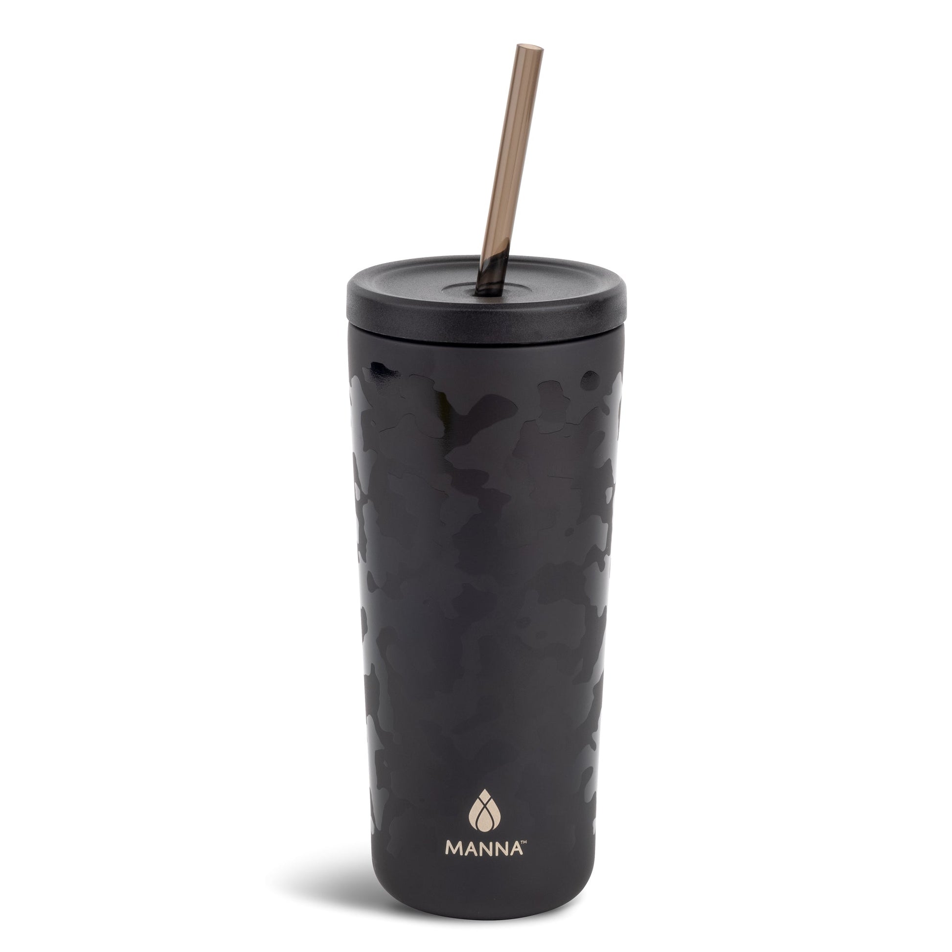24-oz-camo-ranger-tumbler-o3 SPY46290_01.jpg