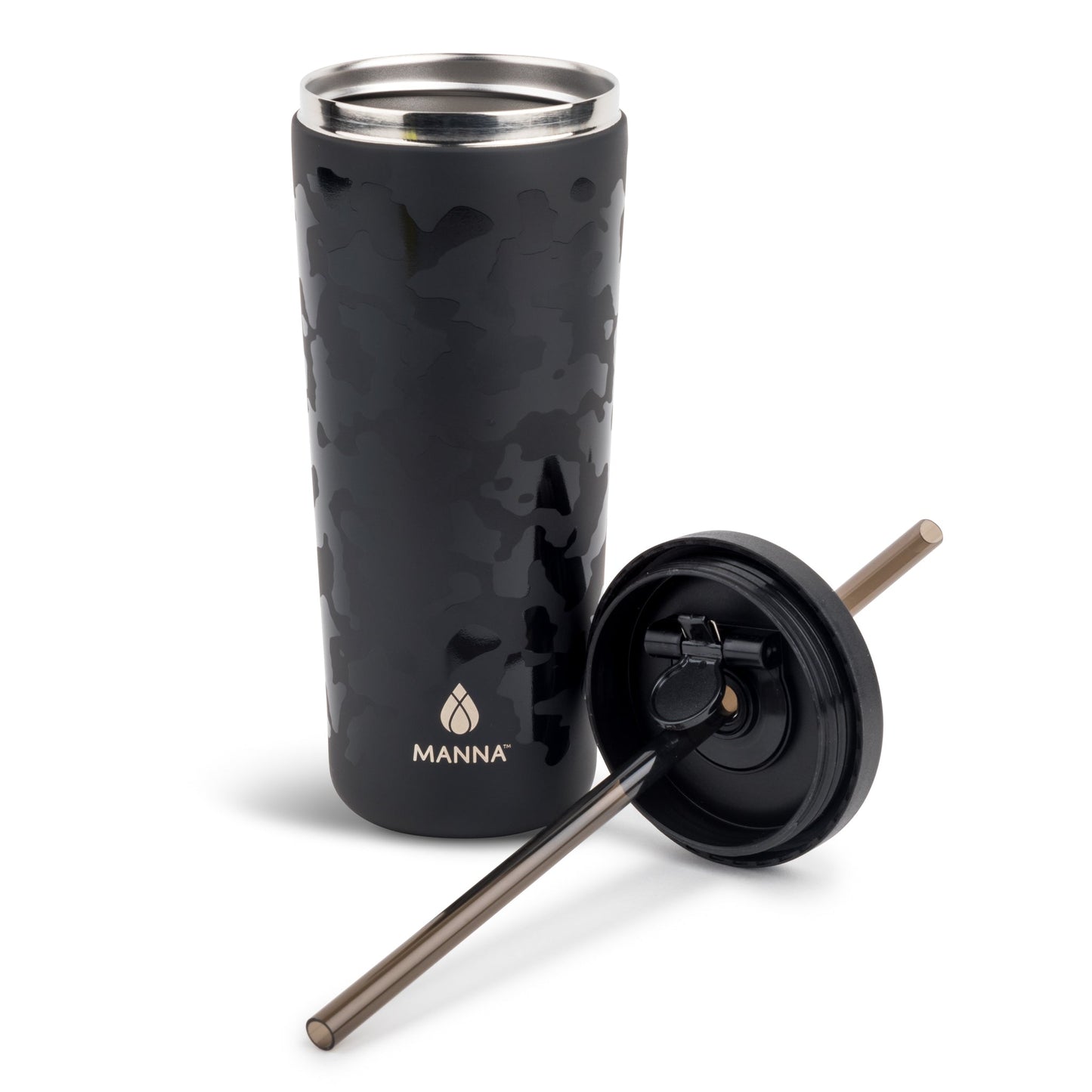 24-oz-camo-ranger-tumbler-o3 SPY46290_02.jpg