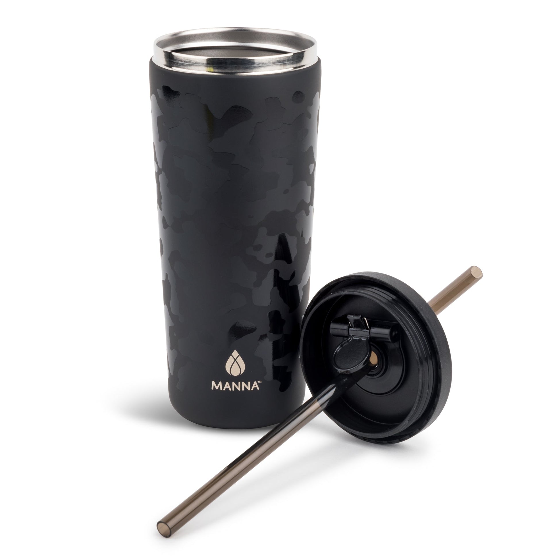 24-oz-camo-ranger-tumbler-o3 SPY46290_02.jpg
