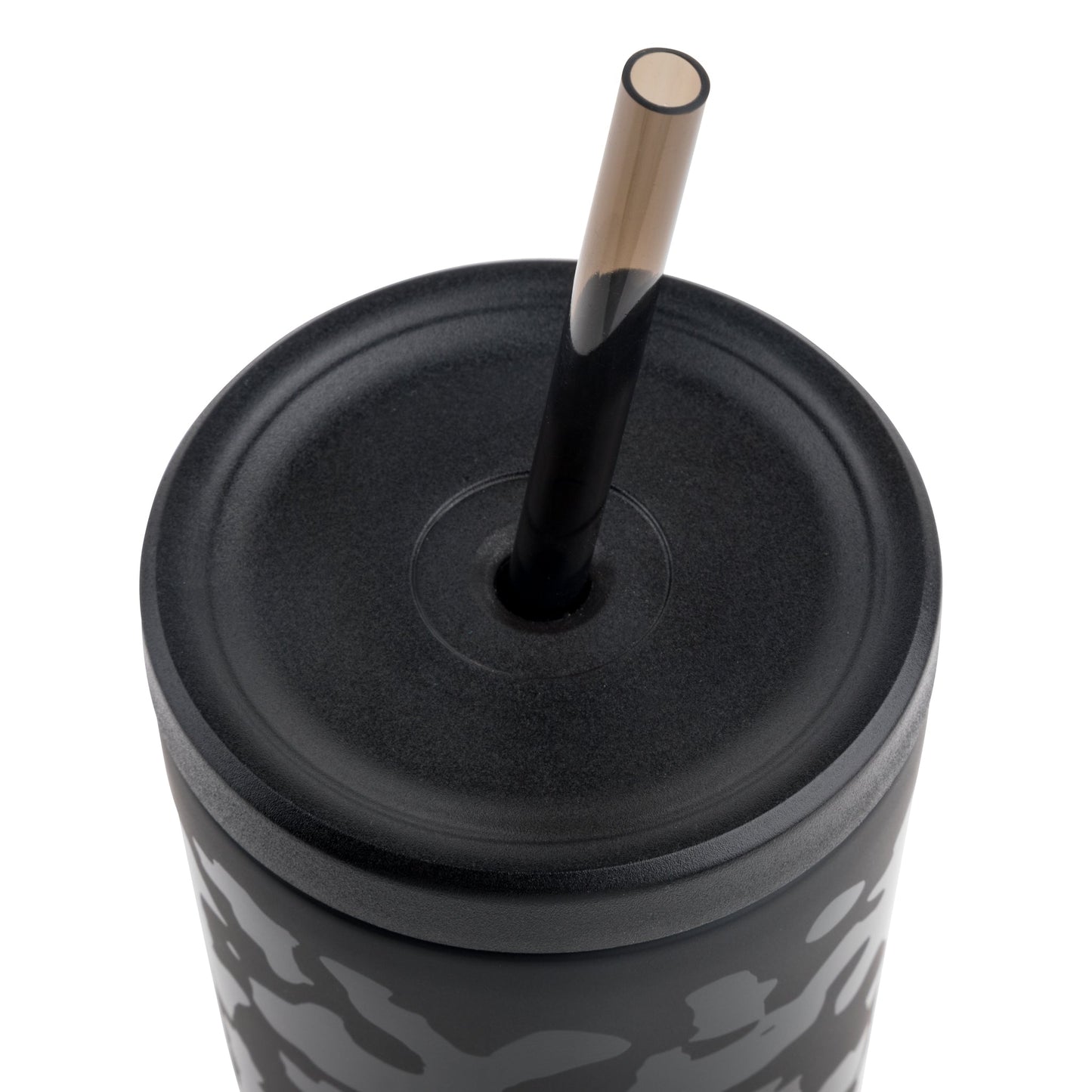 24-oz-camo-ranger-tumbler-o3 SPY46290_03.jpg