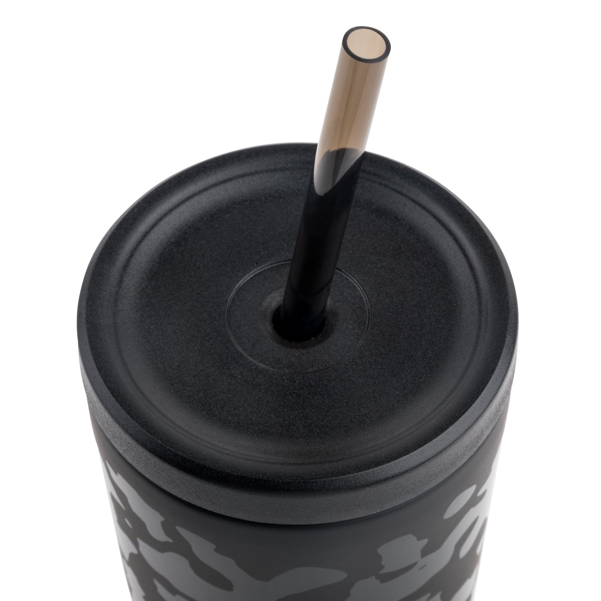 24-oz-camo-ranger-tumbler-o3 SPY46290_03.jpg