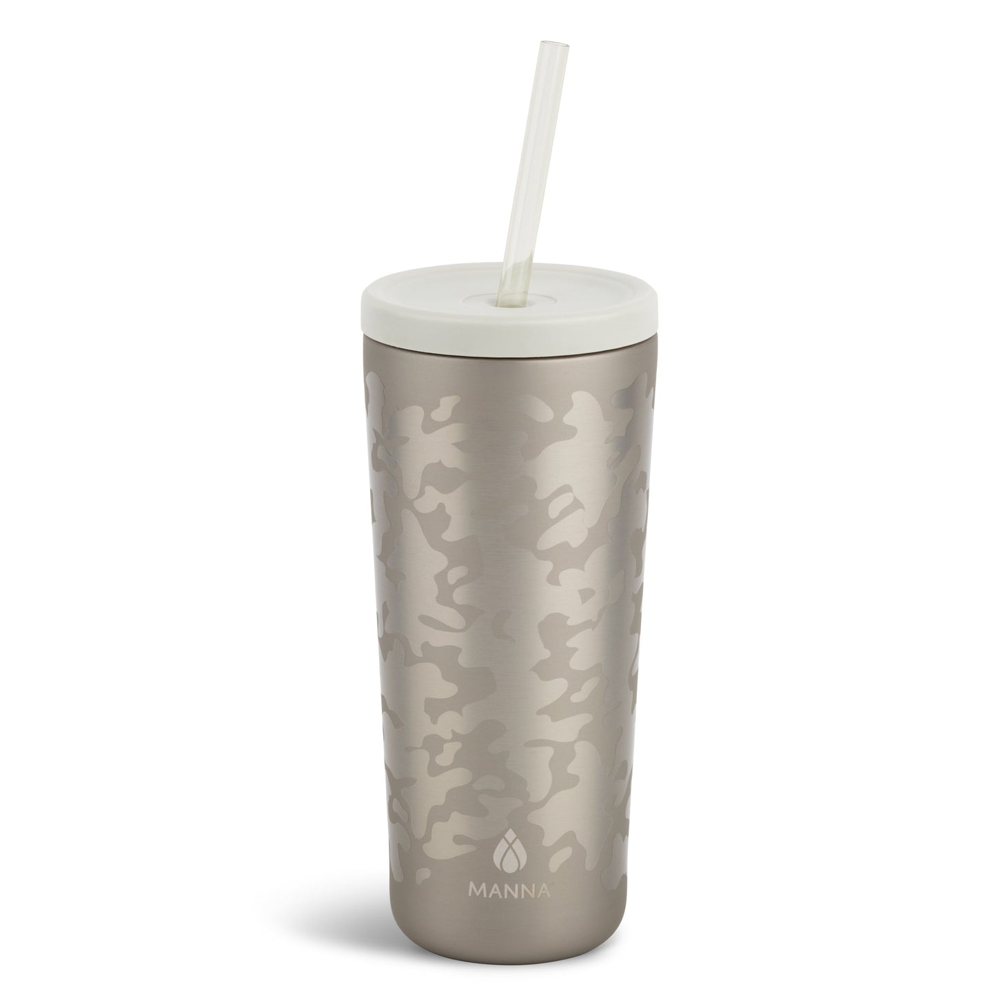 24-oz-camo-ranger-tumbler-o3 SPY46291_01.jpg